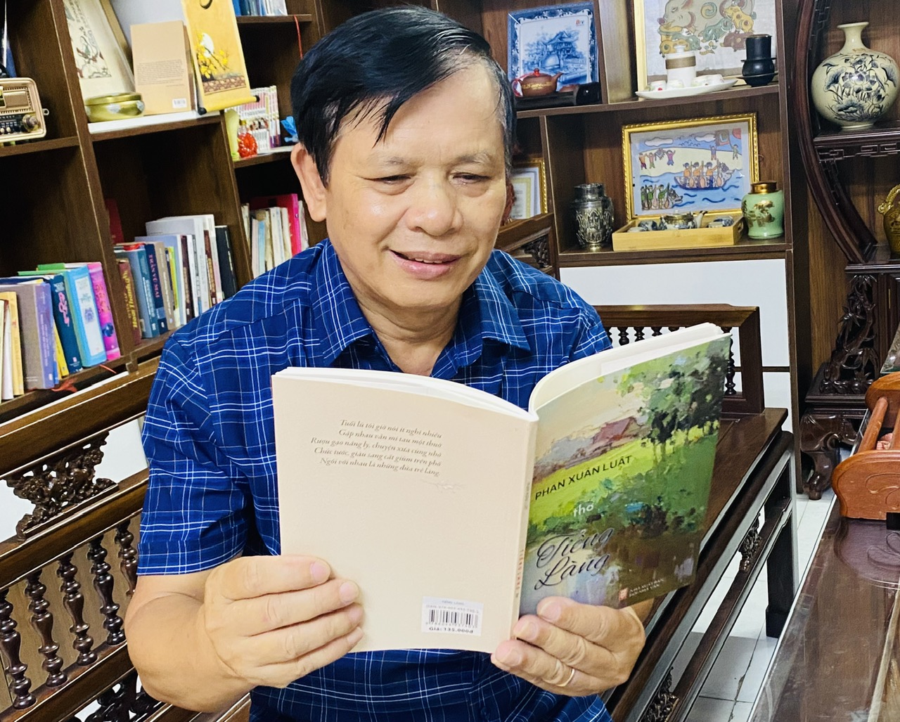 z6739215795433_e44d46b5742a88fc53d4bf2d3e9084a6_20250625105201_20250628163810