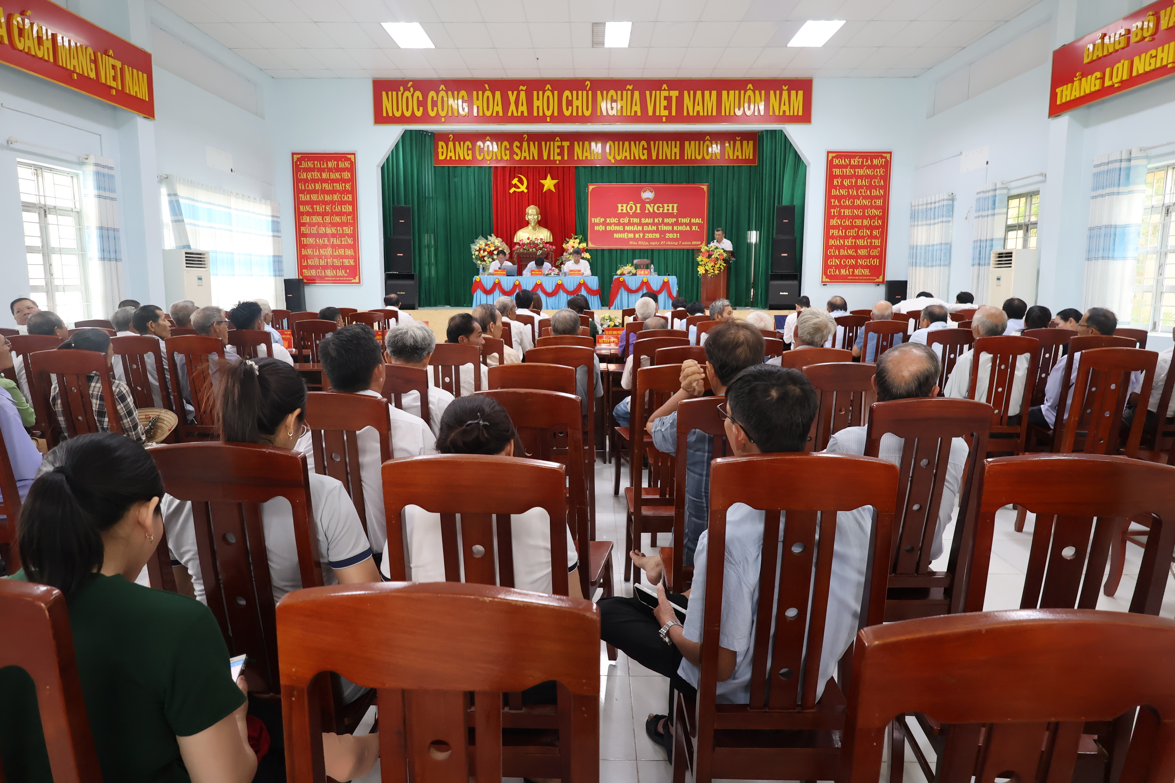 img-4734