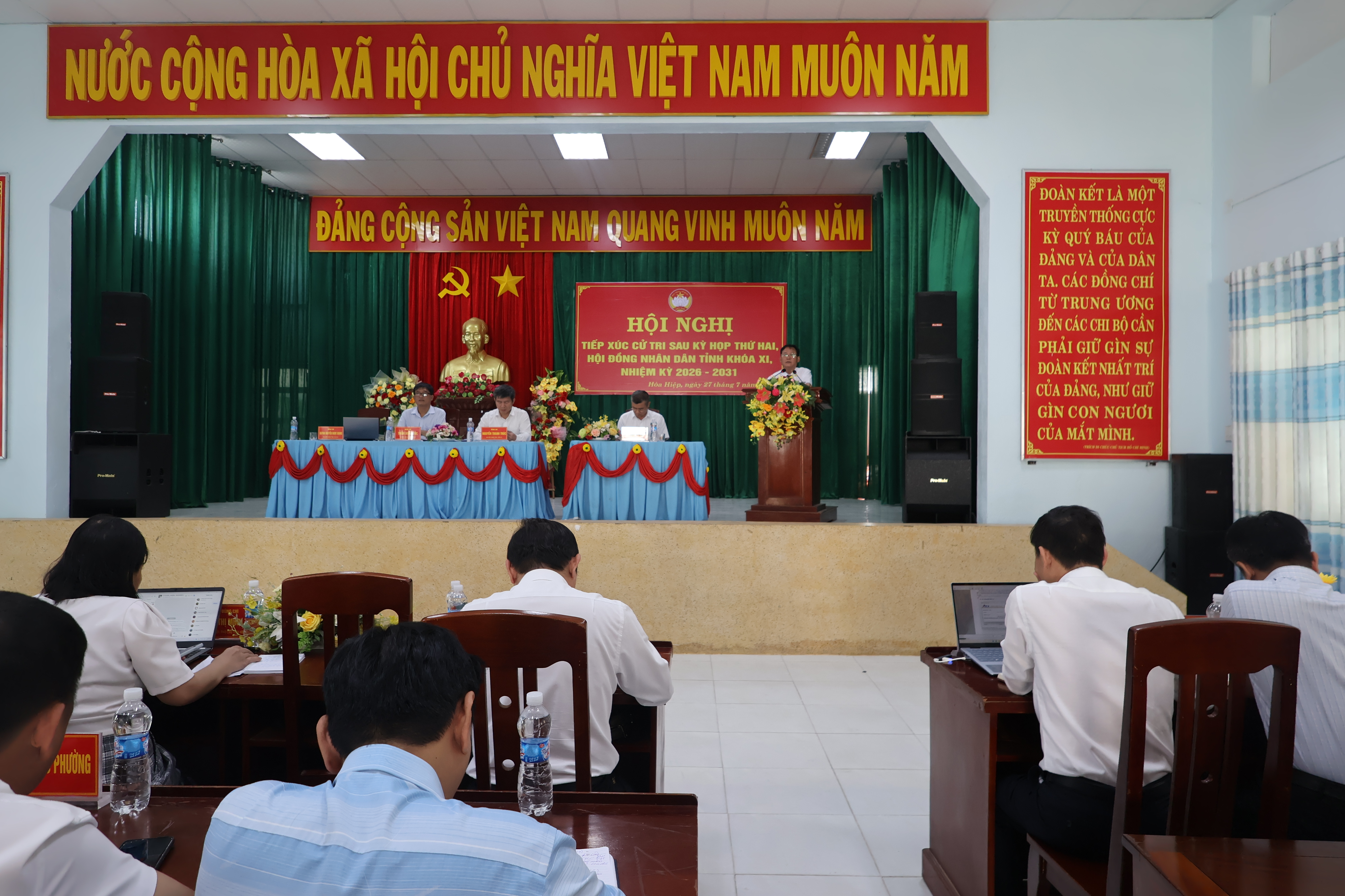 img-4781