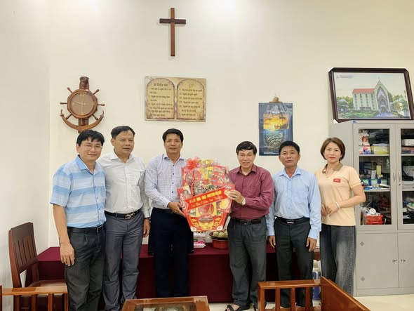 659694678-1263514972591018-1252456480441037281-n