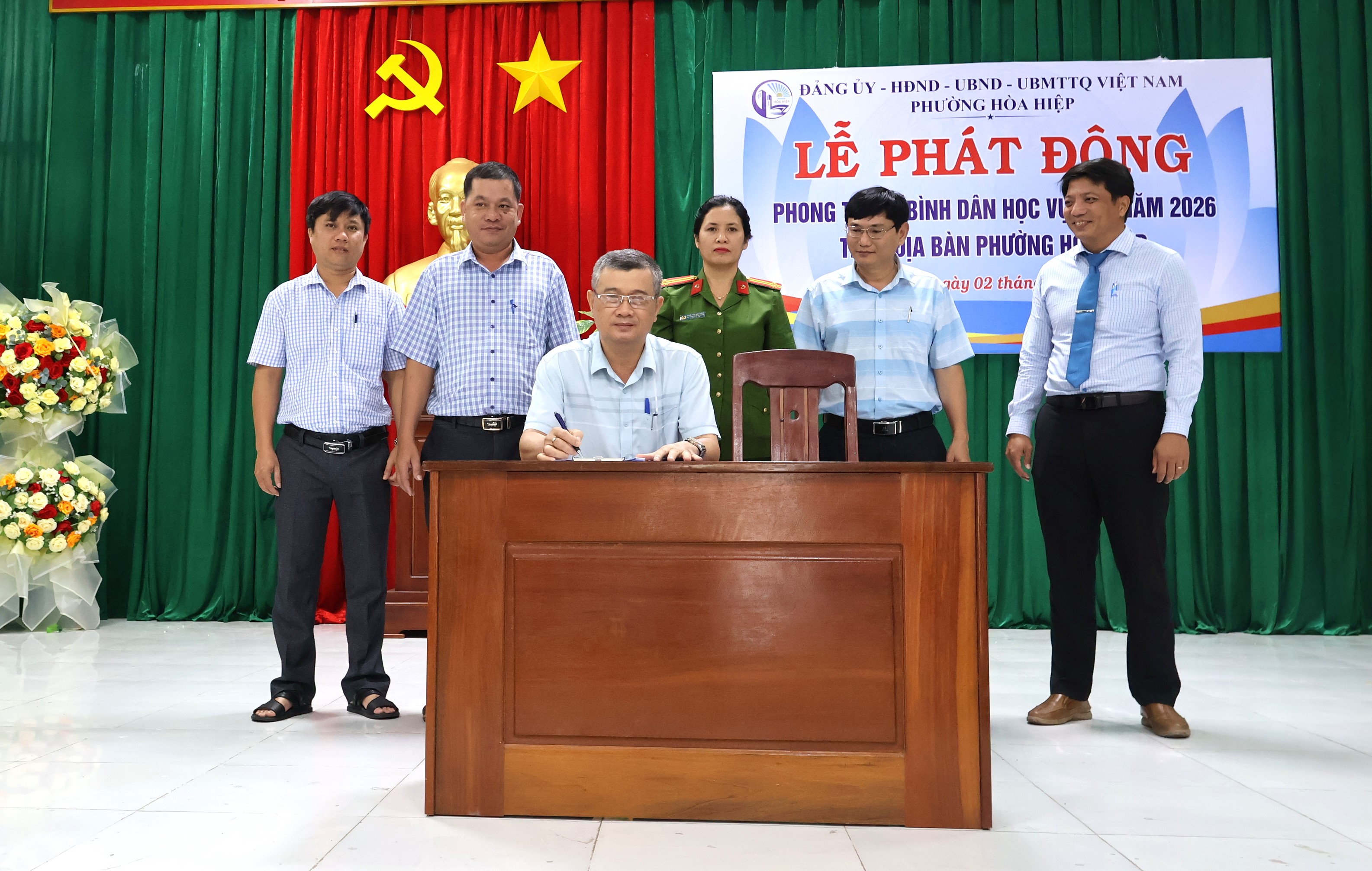 img-1401