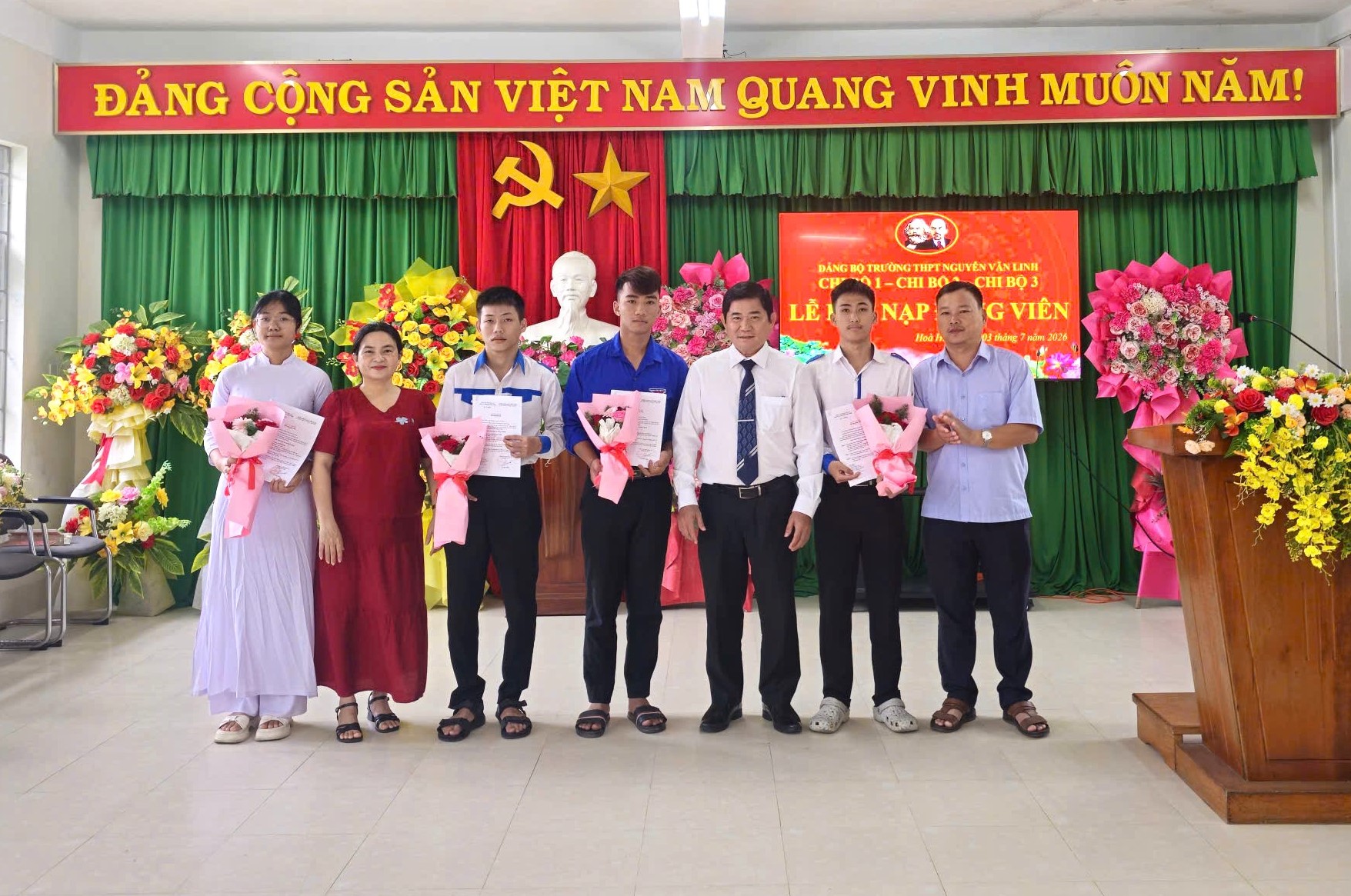img-3776