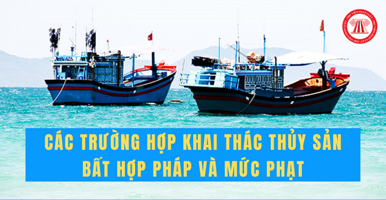 Danh sách tàu cá của tỉnh Đắk Lắk có  nguy cơ cao vi phạm khai thác thủy sản  bất hợp pháp (tuần I tháng 7/2026)