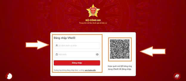 z7723615343977-3a9762d51dfda391eedb51815be0d2b5