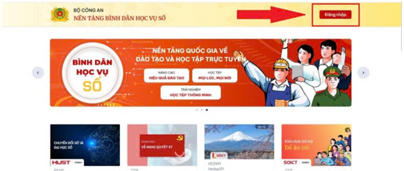 z7723656531886-cdebfe3fca66f236dc8a67c699a08e6b