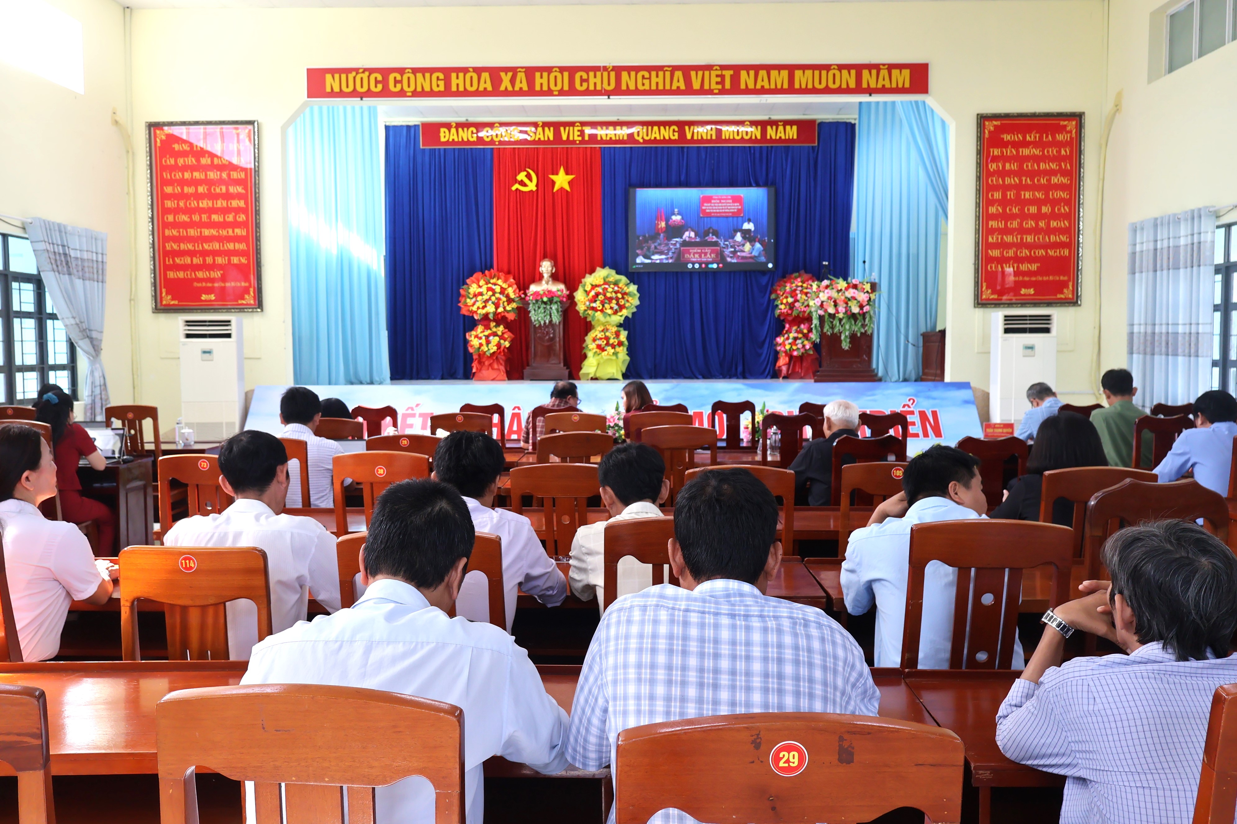 img-2014