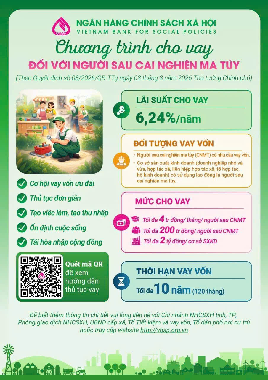 gen-h-z7848614201643-a7d87f8a3e21b1e58e7277f289b2b8f4