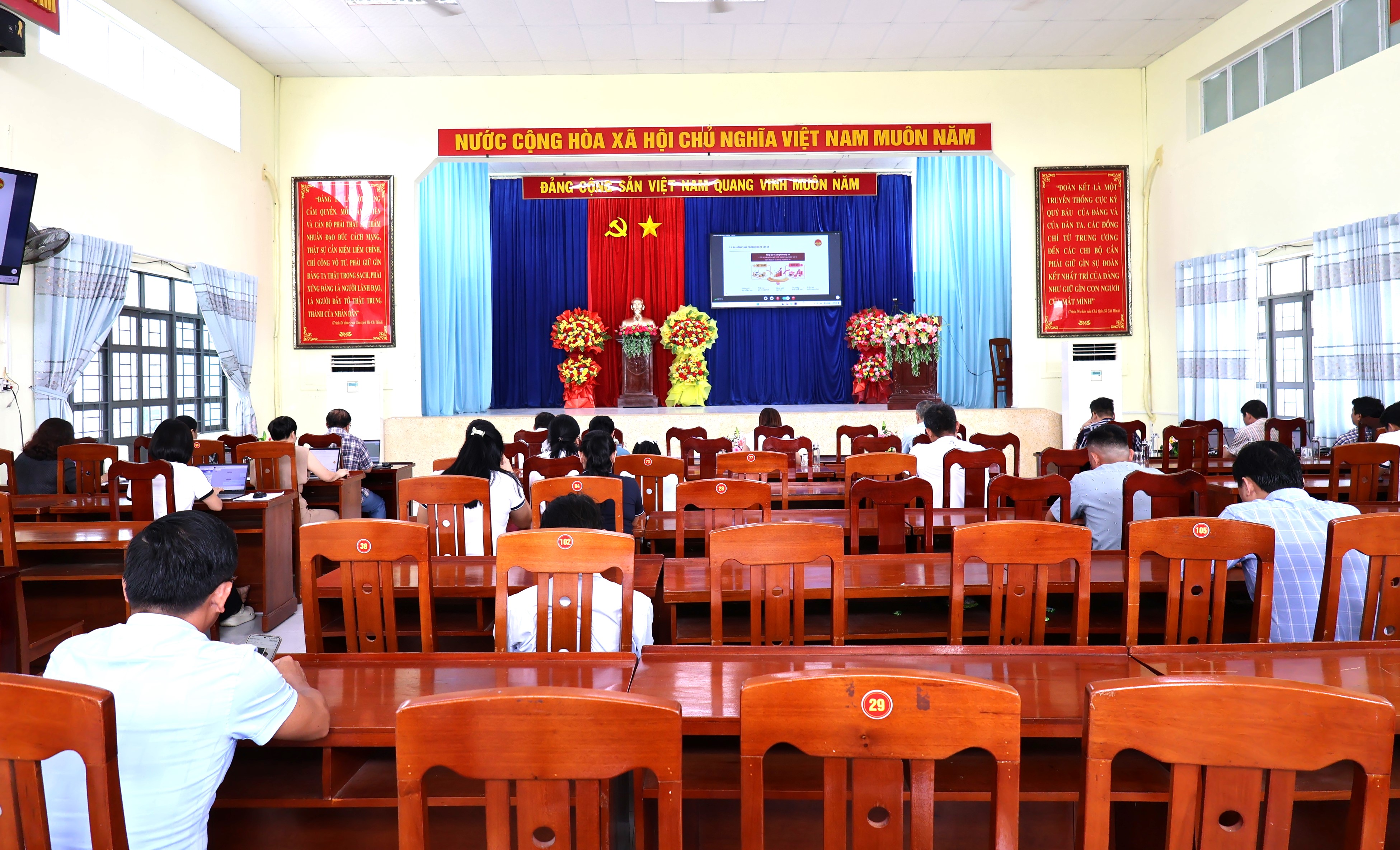 img-0745