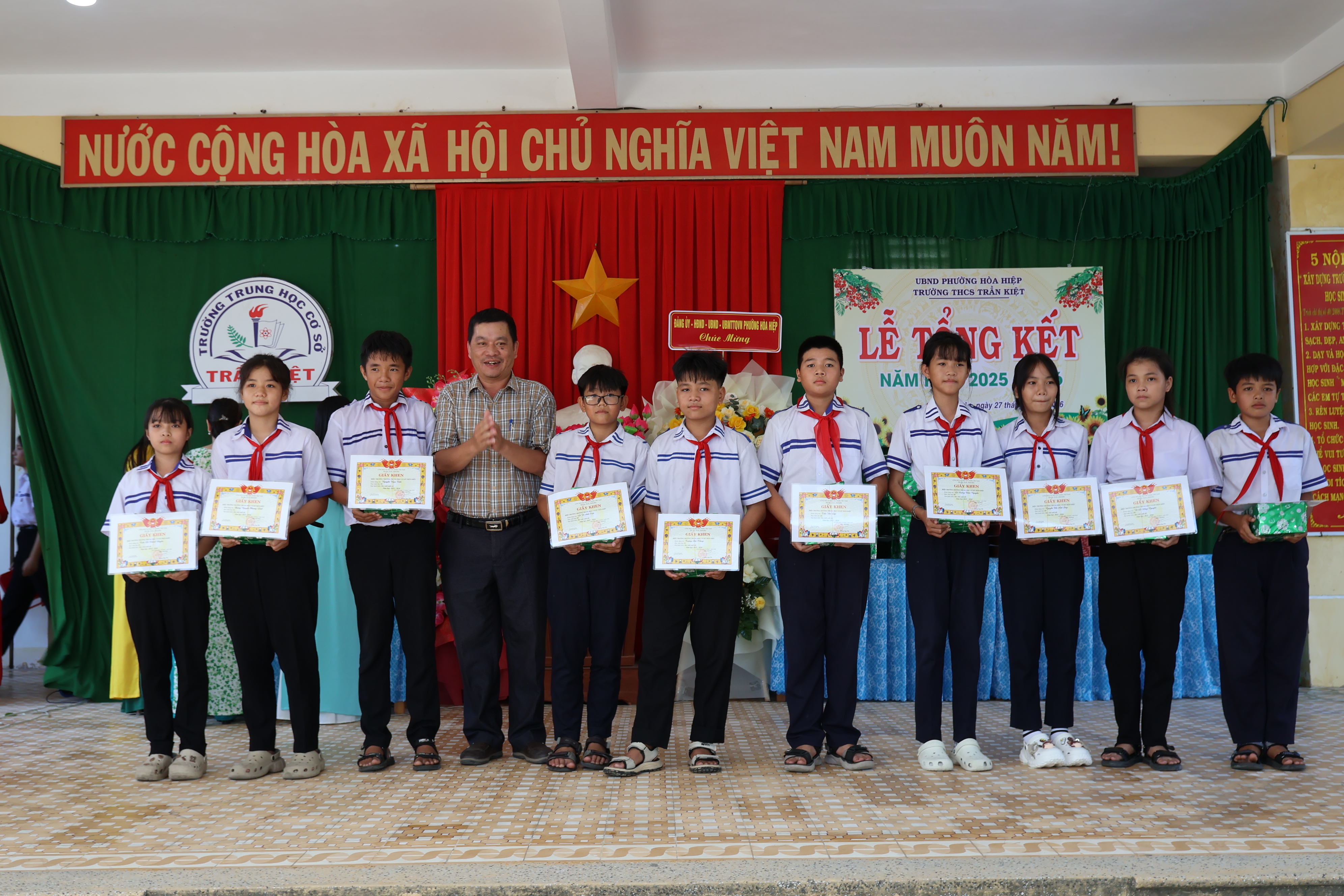 img-0874