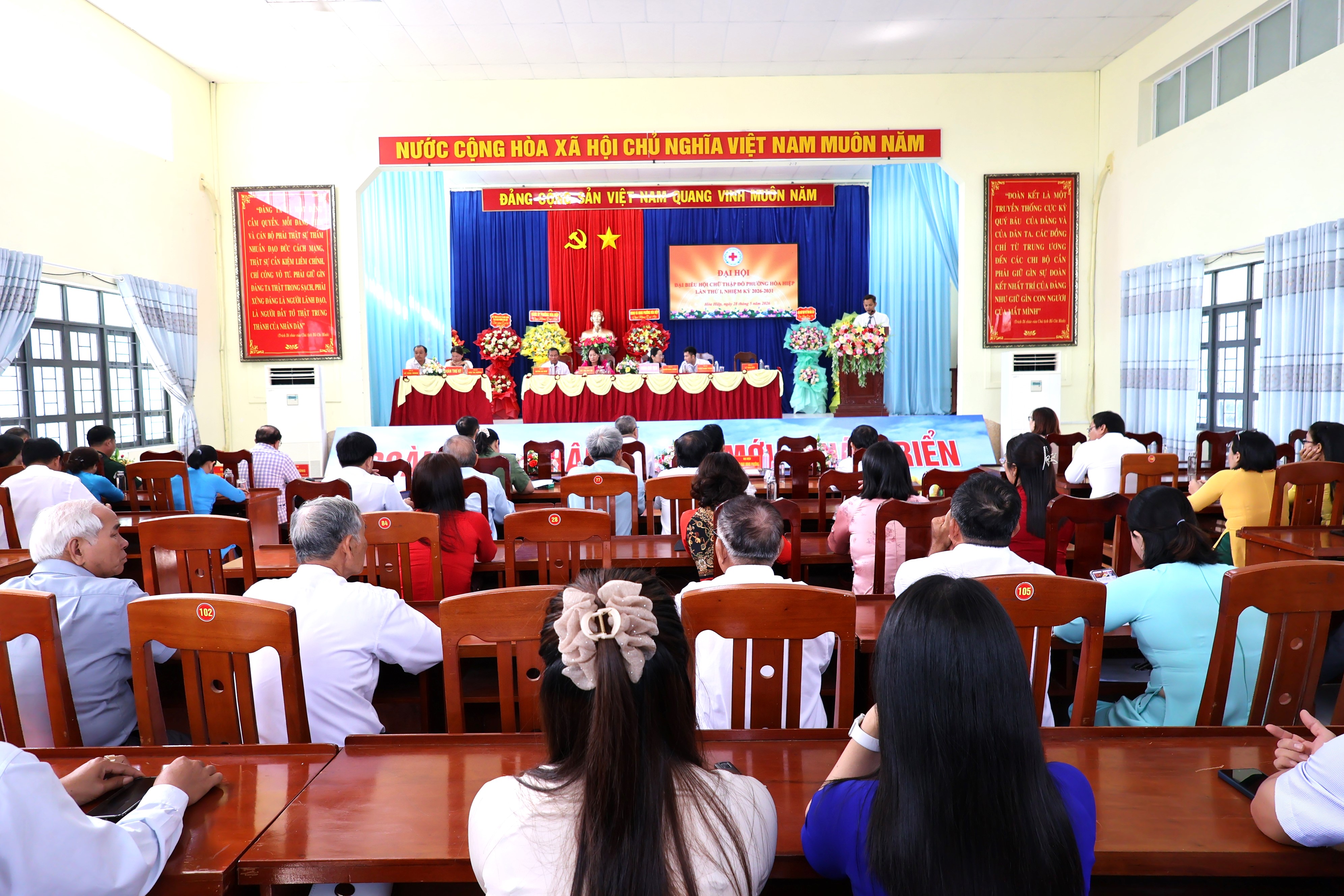 img-0968