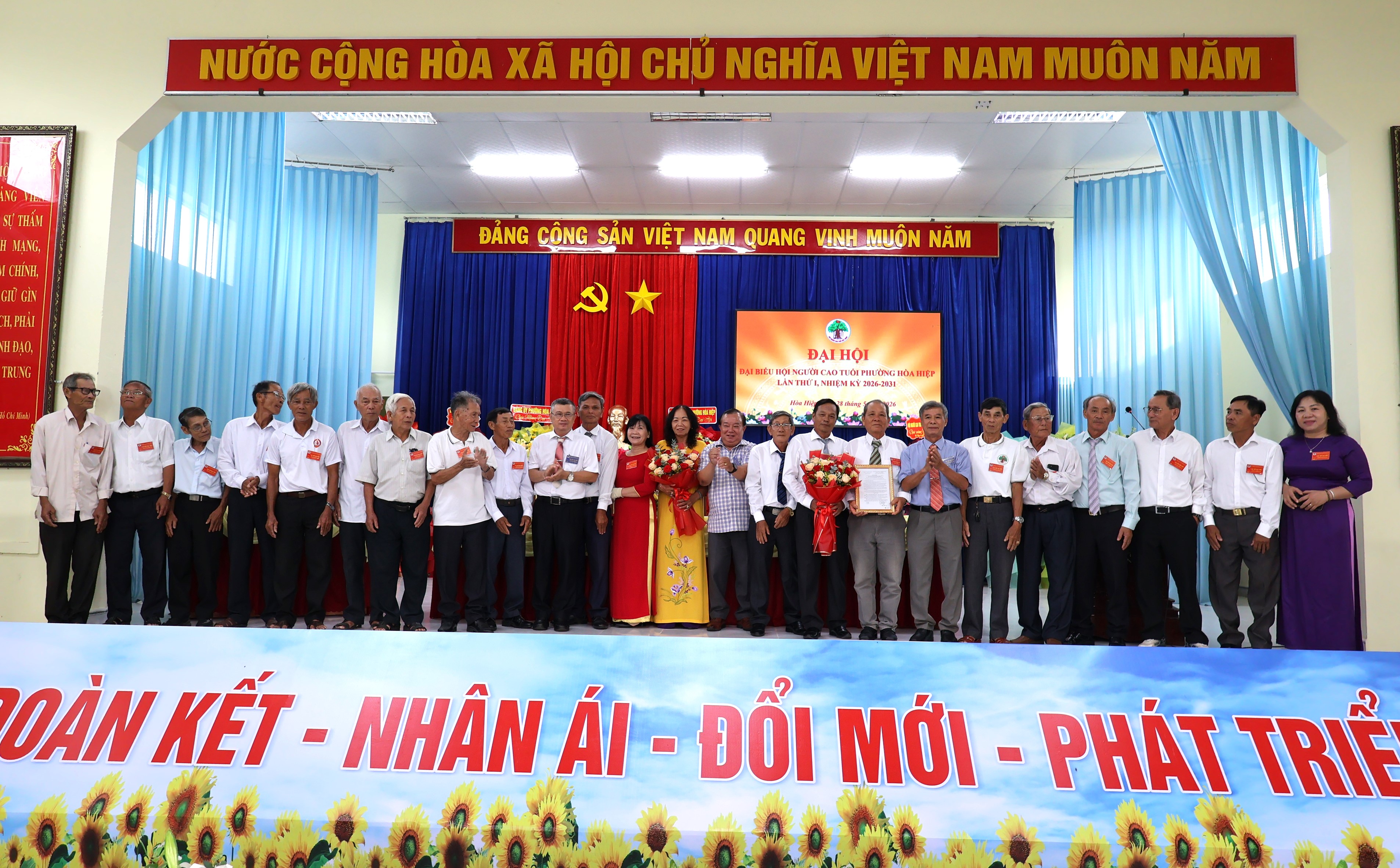 img-1086
