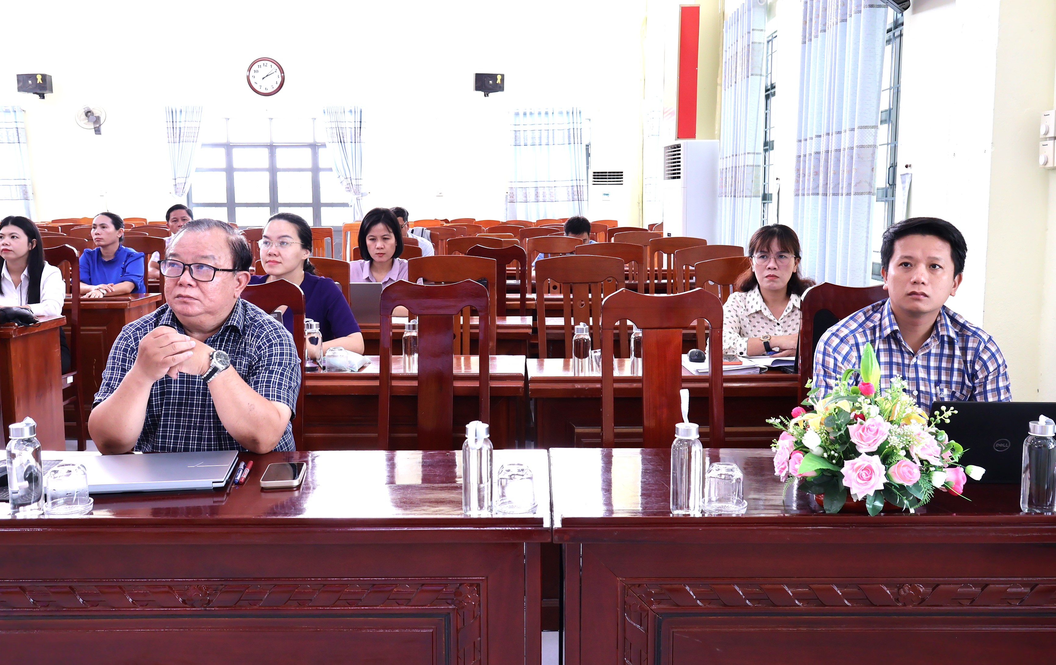 img-1157