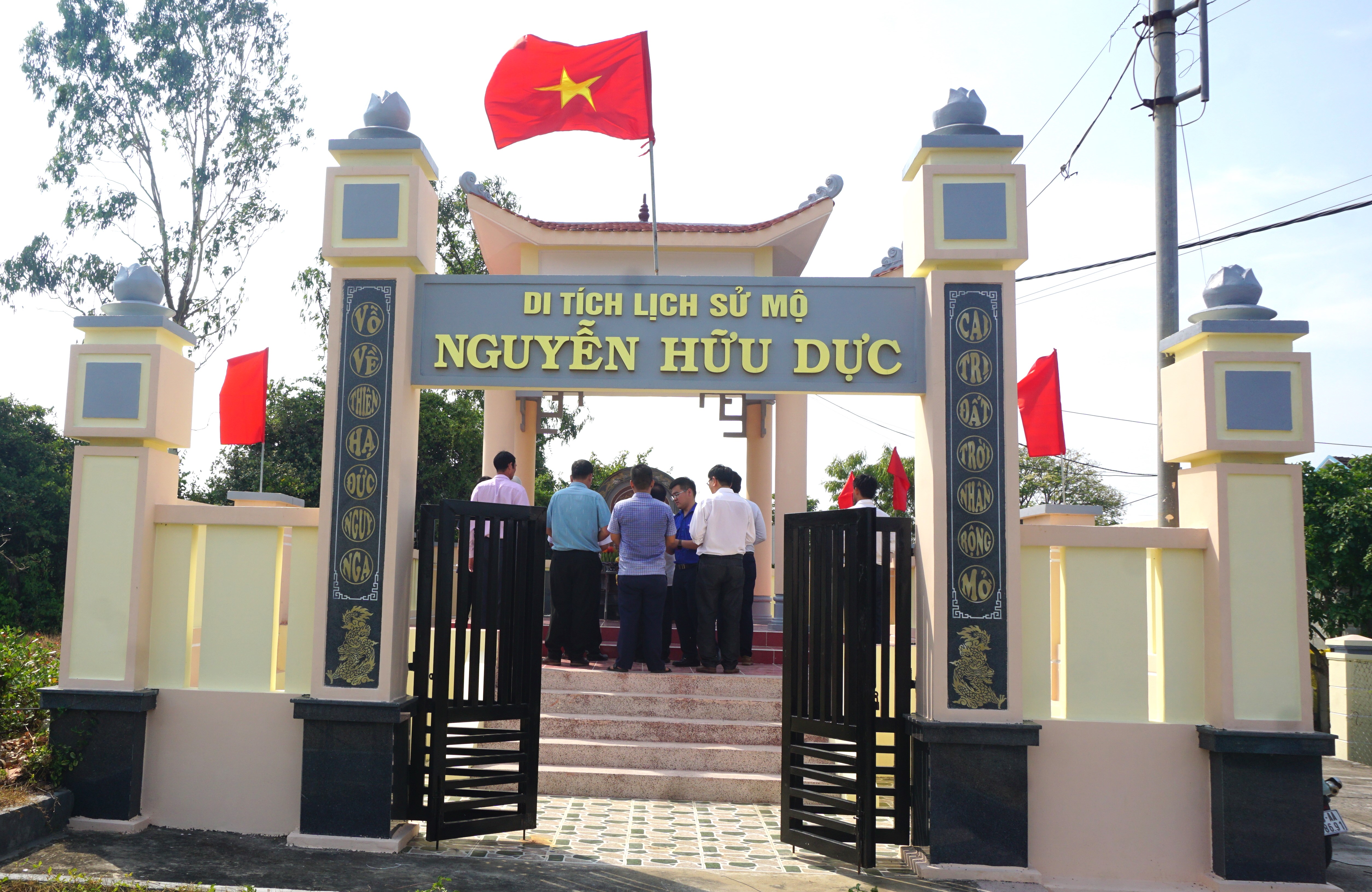 dsc01666