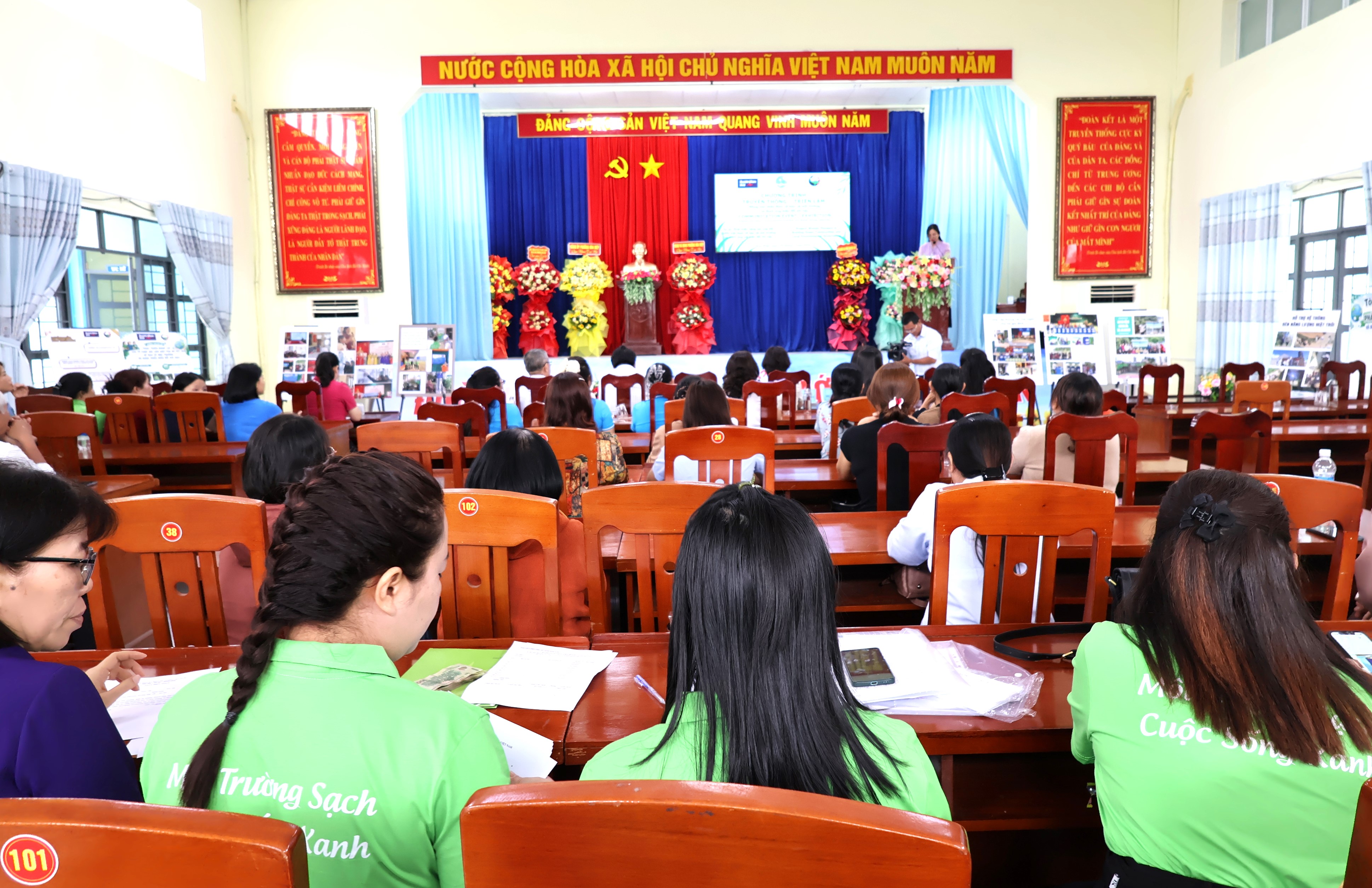 img-1231