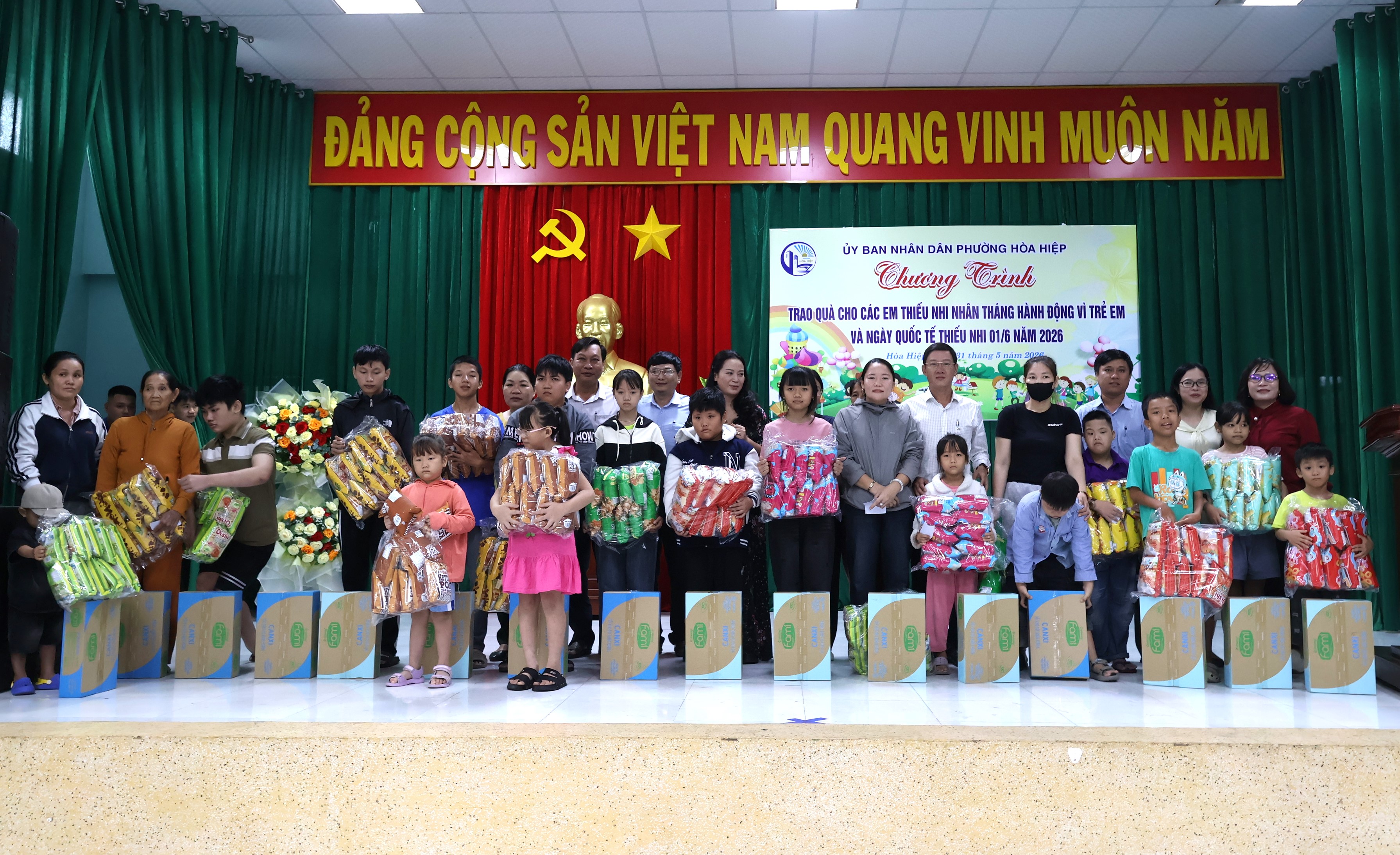 img-1345-1