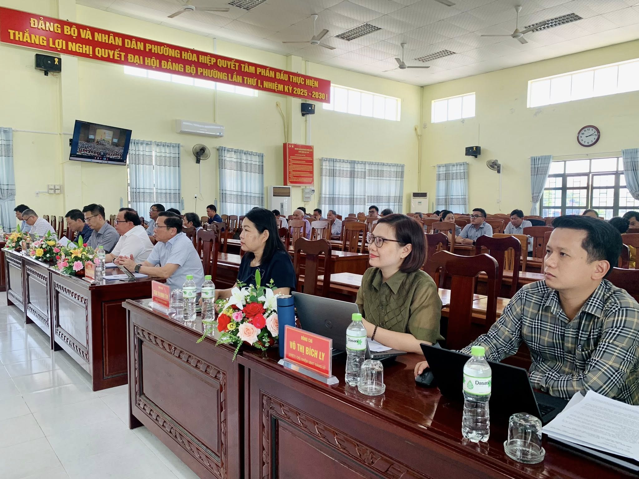 658908974-1260709079538274-6560760829023751096-n