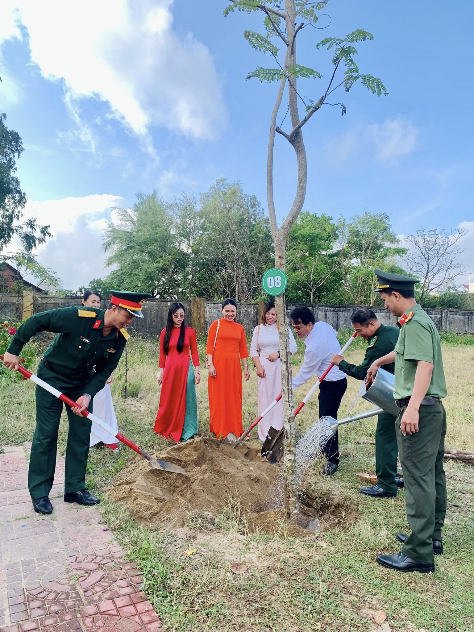 638426177-1232617589014090-3250596099828904217-n