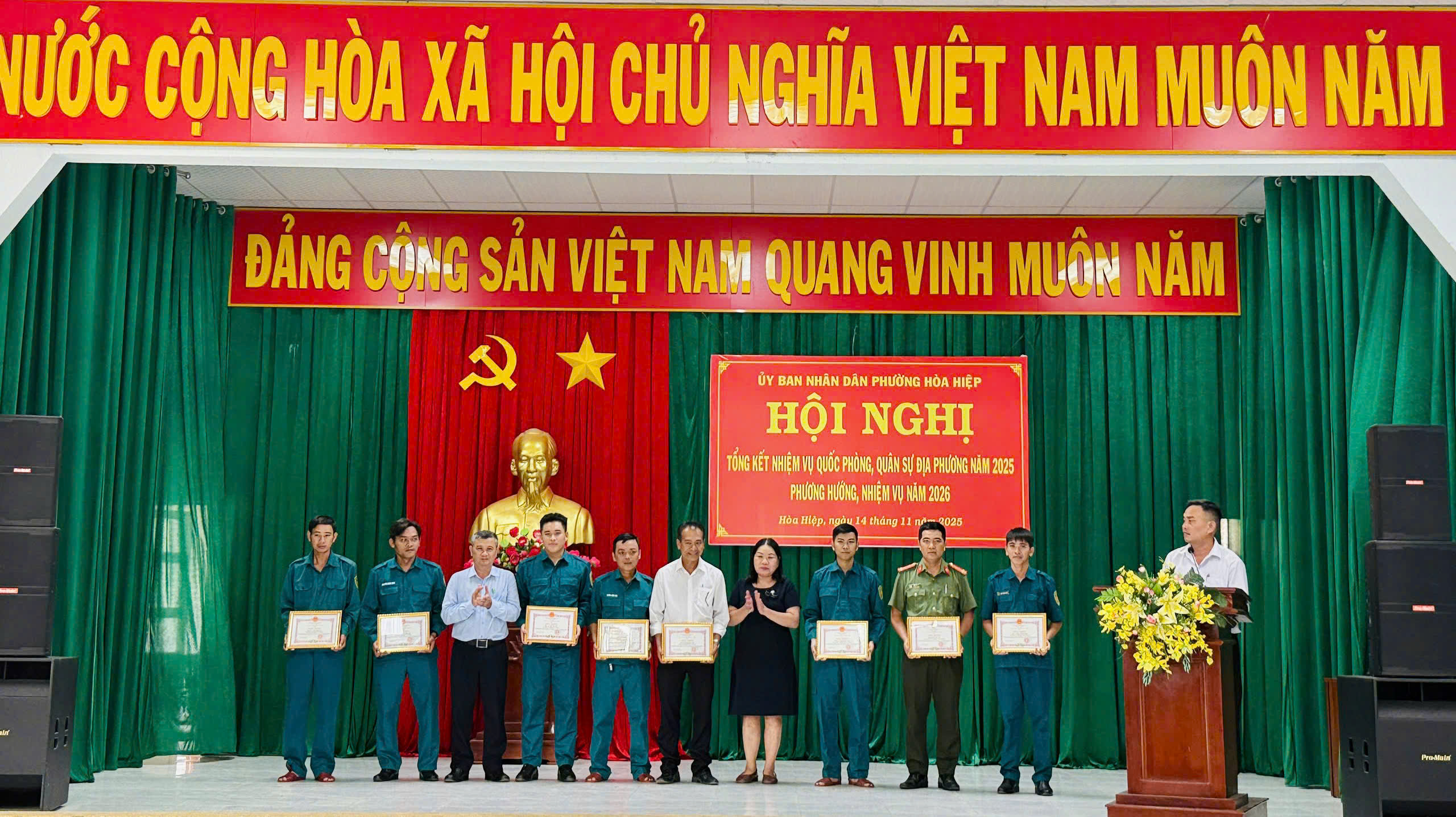 81bdaeea692be575bc3a