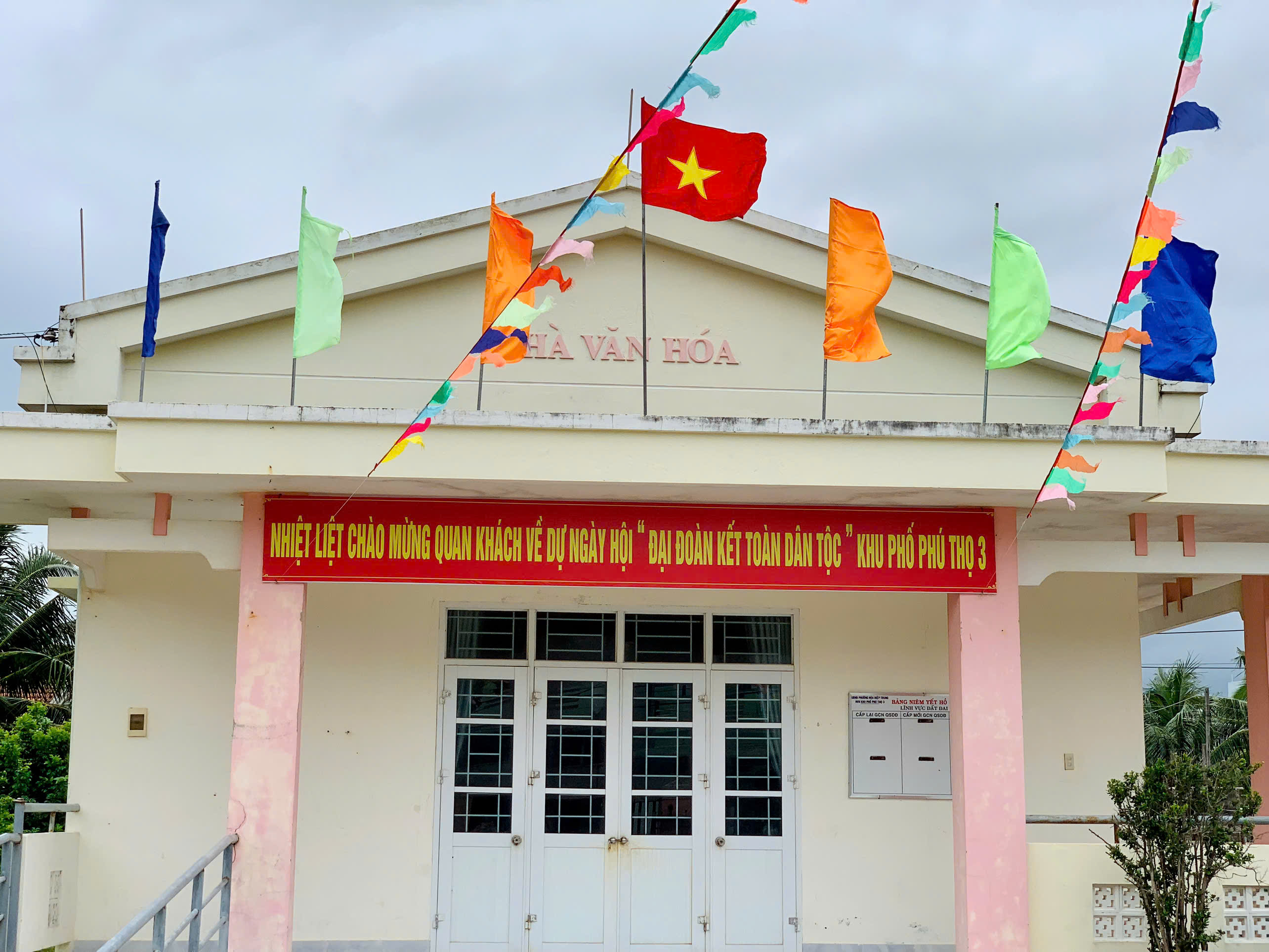 996773825241de1f8750