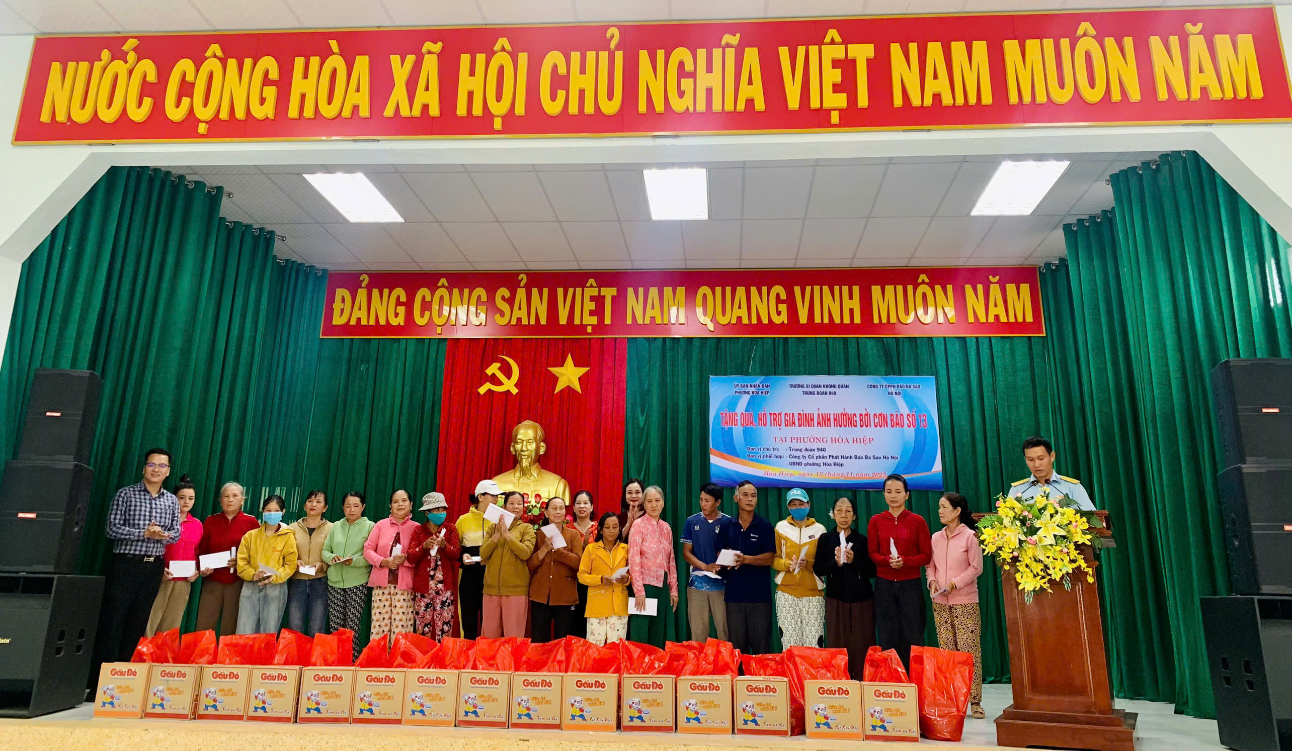 a812e25b3a6fb631ef7e