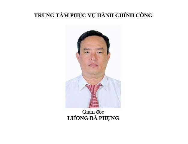 phung.jpg