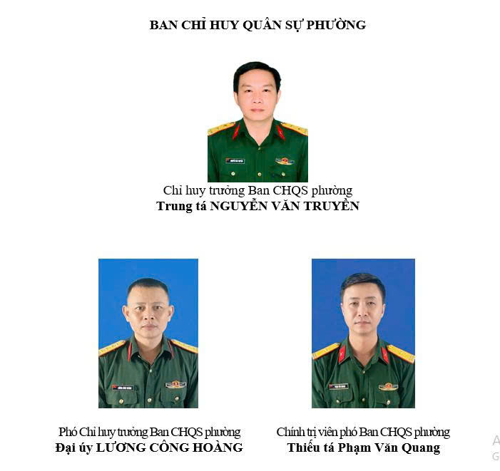 quan-su