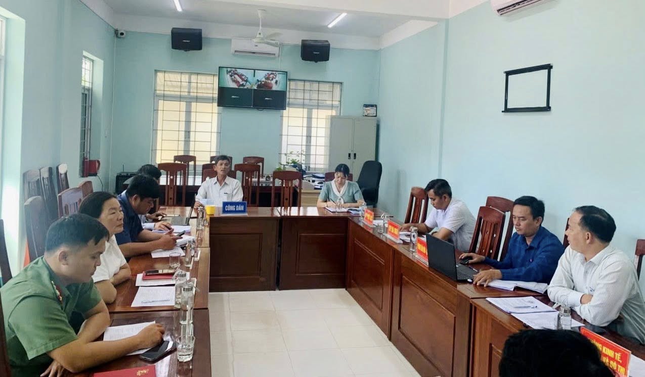 557637783_1120263026916214_1328500113715041063_n