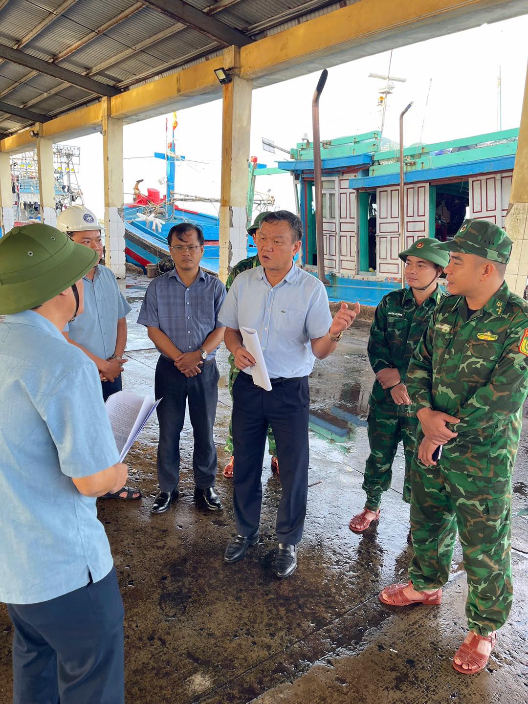 575183725_1443653000497423_1775560725261537190_n