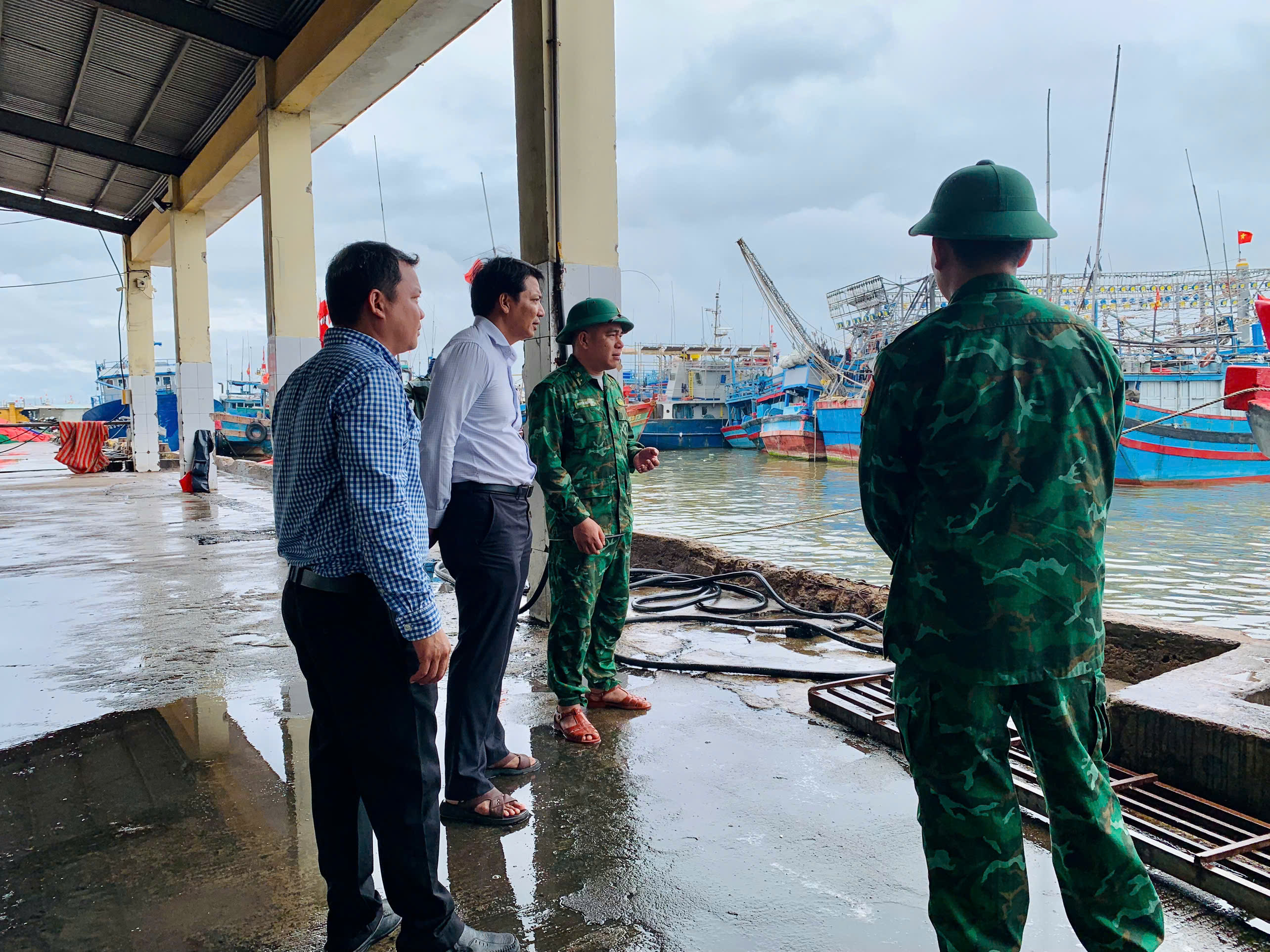 gen-h-z7187538323618_6b424d0d6fbc62fb494811098a699aaf