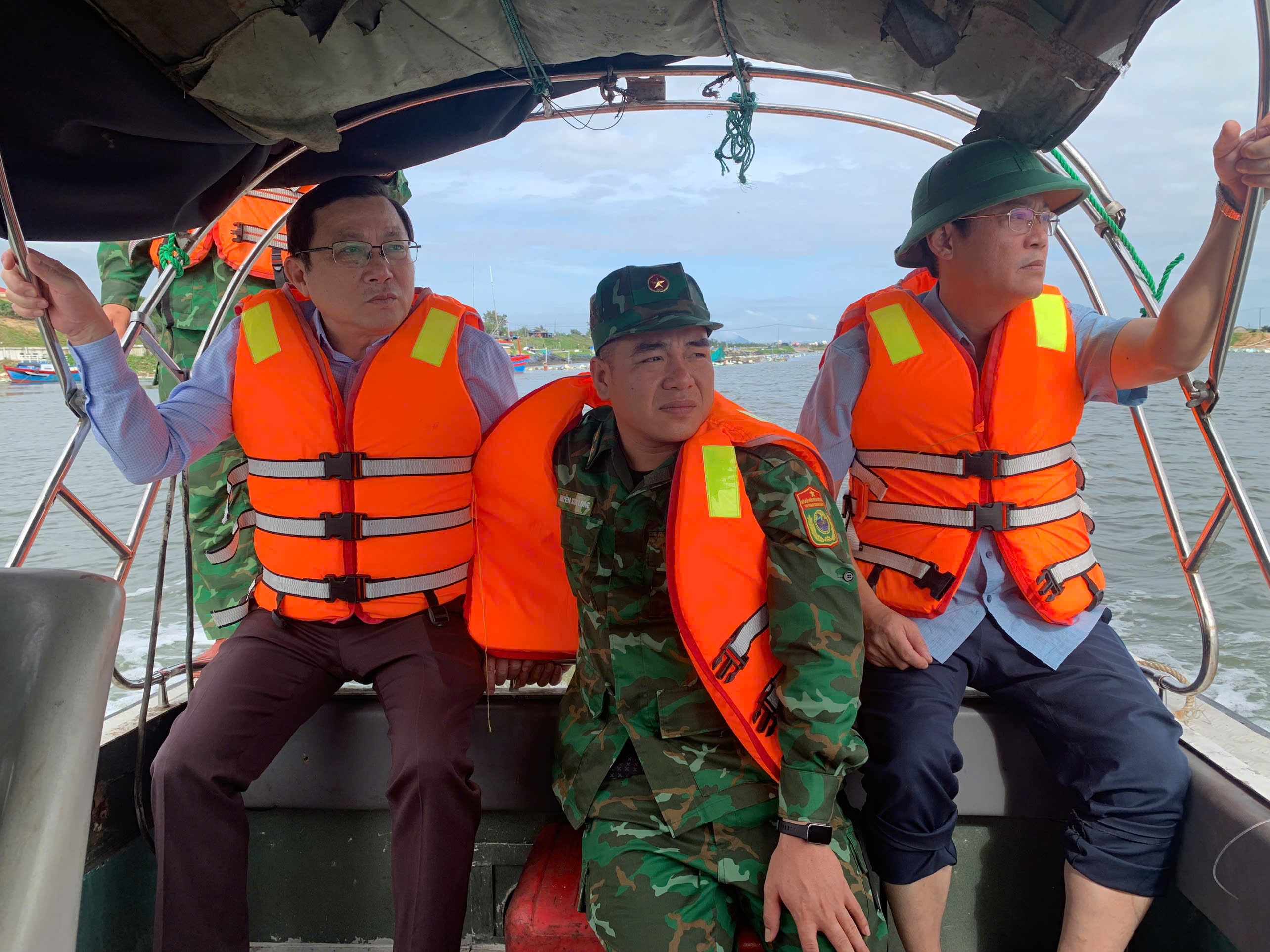 gen-h-z7190846564942_9613bd4252499235df72caac17c566b8