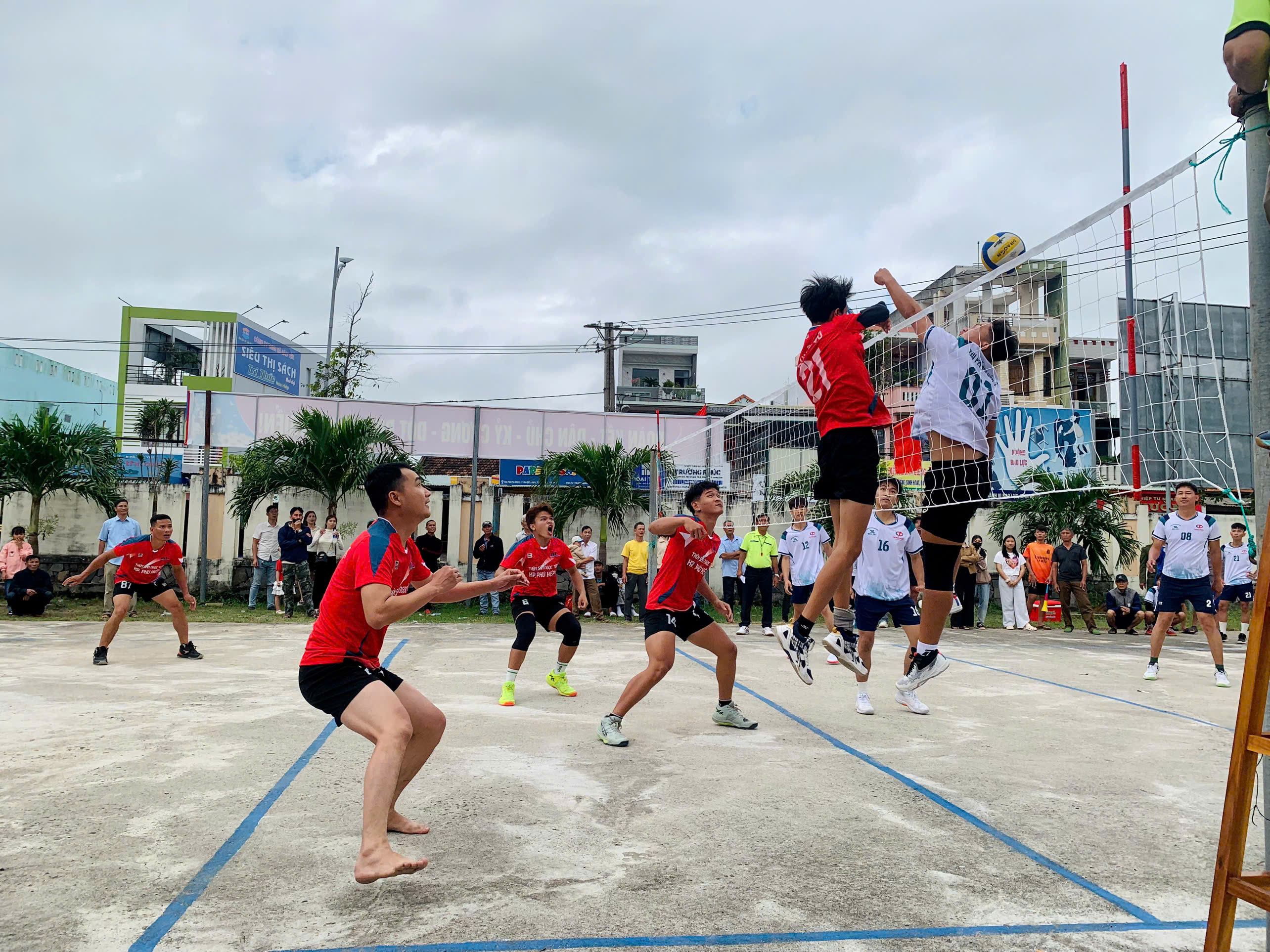 gen-h-z7542657099036-e1c9d10b2143e5f997a1acb50f712d60