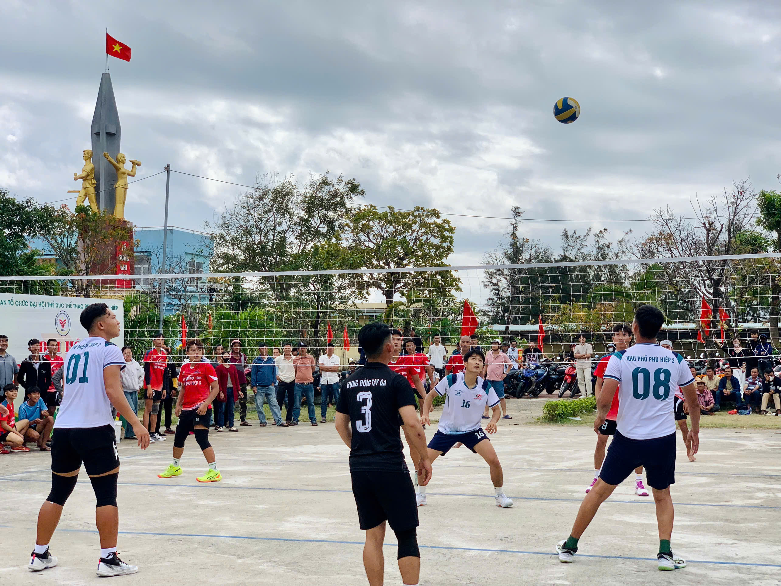 gen-h-z7542657099517-171f09453e4df14f334ecf2187bc80a3