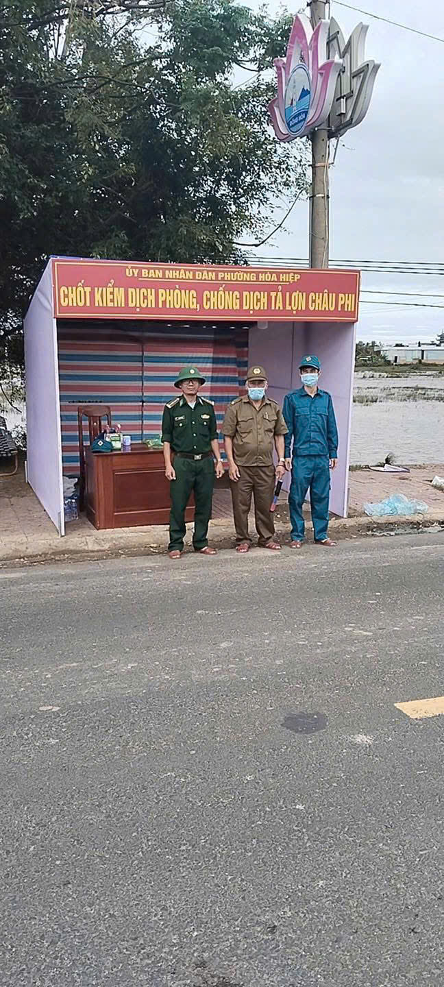 gen-n-z7180580624777_1ac55840205a5682823b0f8b2f9b9e0a