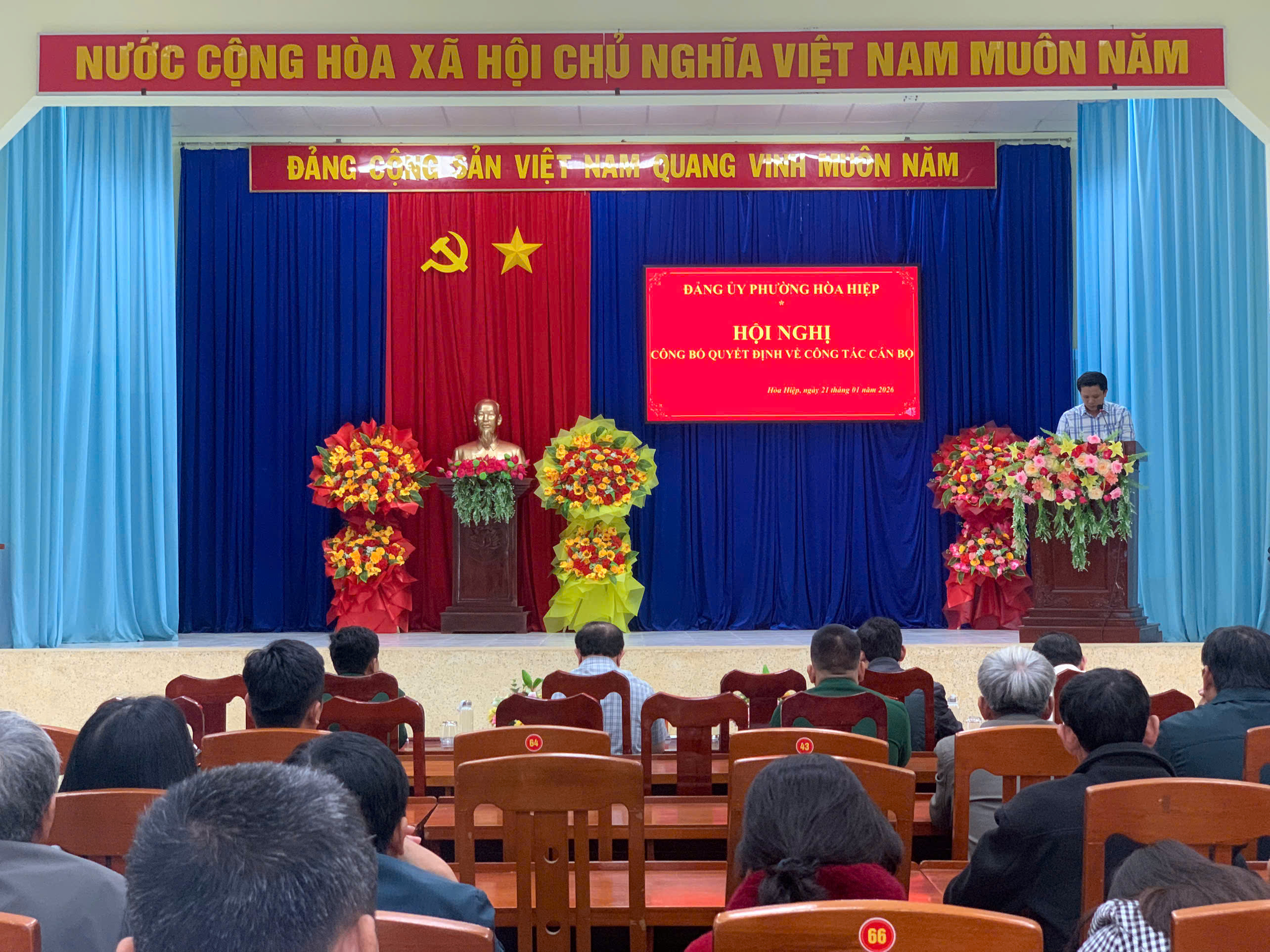 gen-h-z7452797058771_ec30ed780abe9641a9b82159e780ff1e