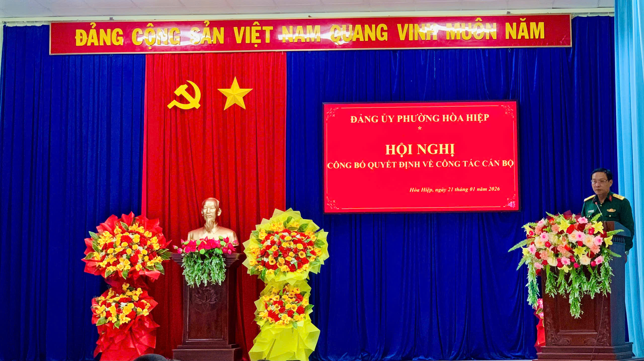 gen-h-z7453672303331_6dedc831205d949de282702c3b0f69db