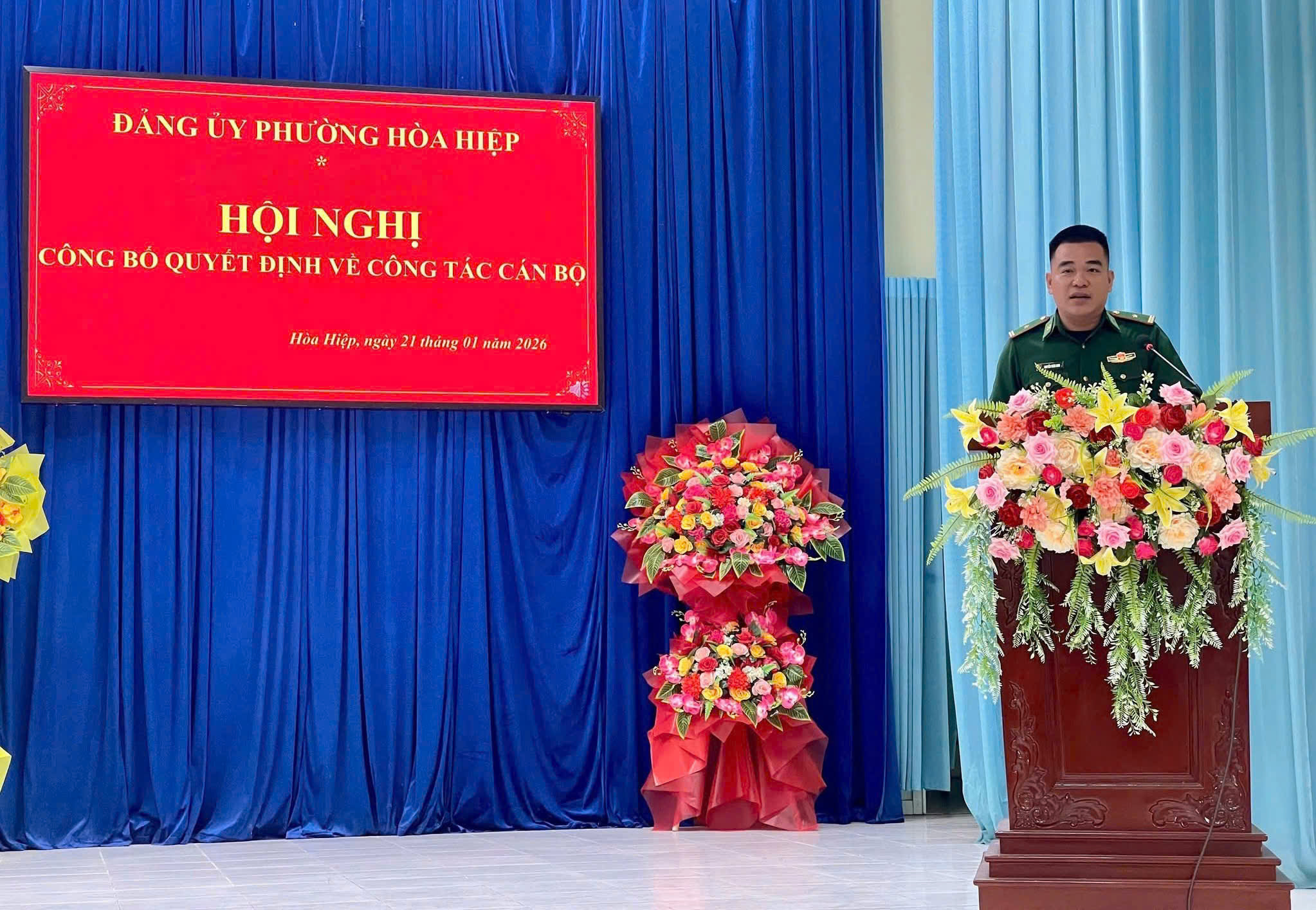 gen-h-z7454168153131_e16c3e23ae8d755751161e0808453960