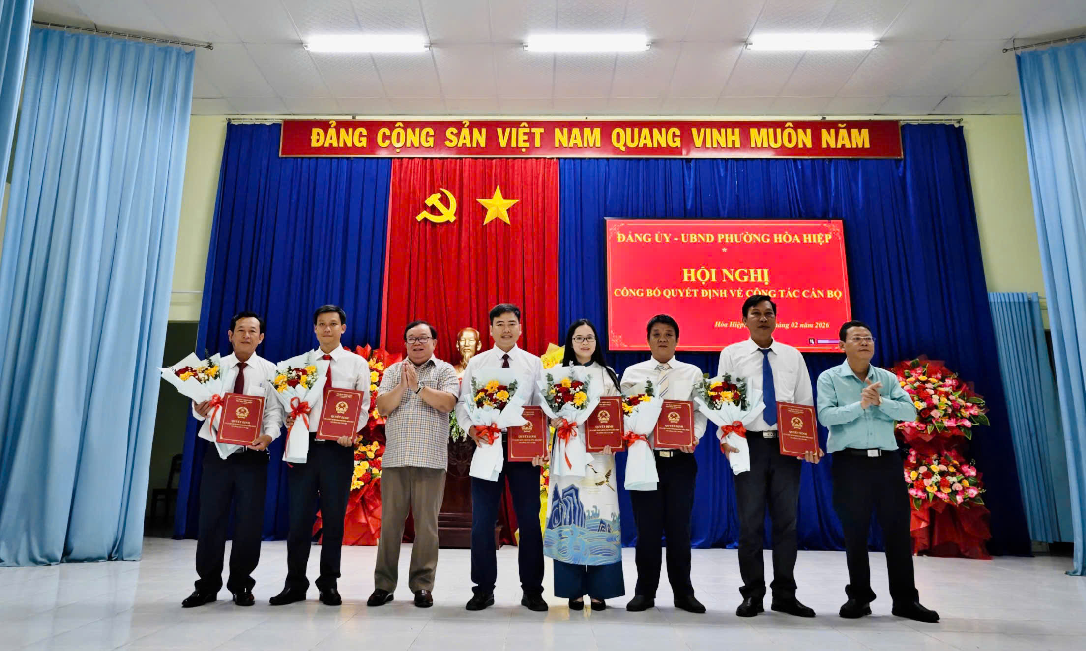 gen-h-z7496607187728_a3a074e4737a0c42027b48c1f9158daf