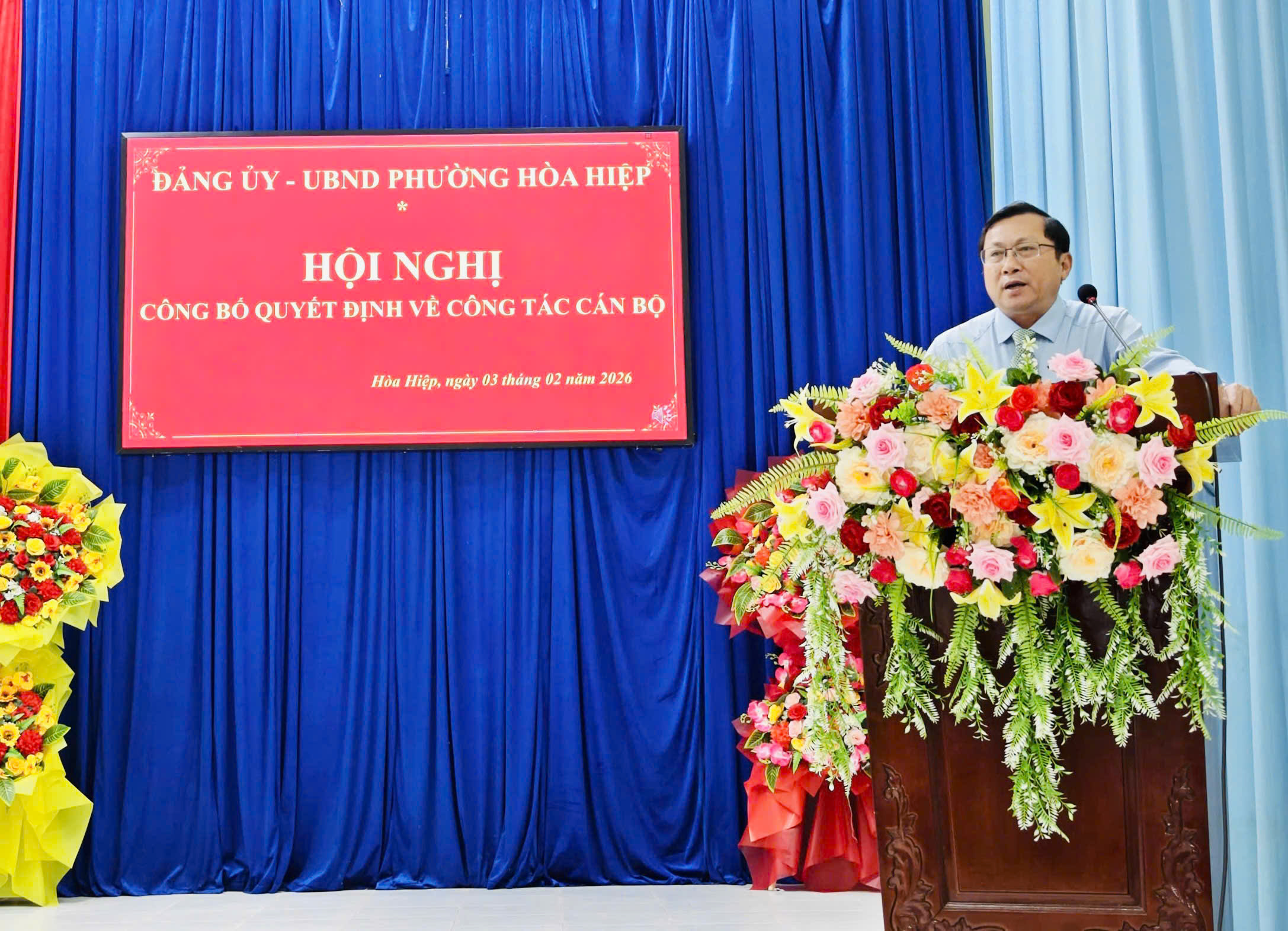 gen-h-z7496607240570_57e752179e16c97de23c70bc5fa83412