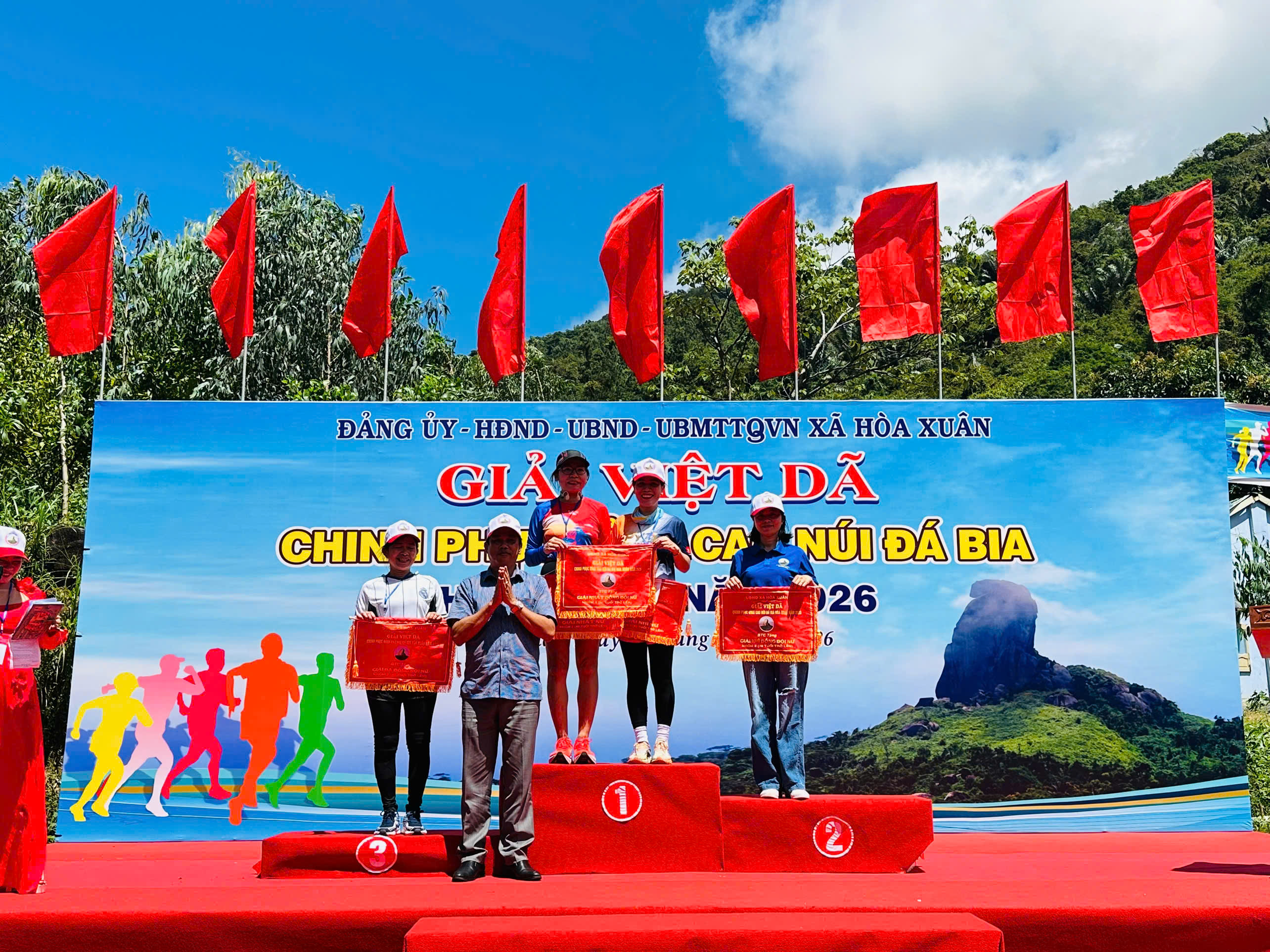 gen-h-giai-nhat-toan-doan-nu