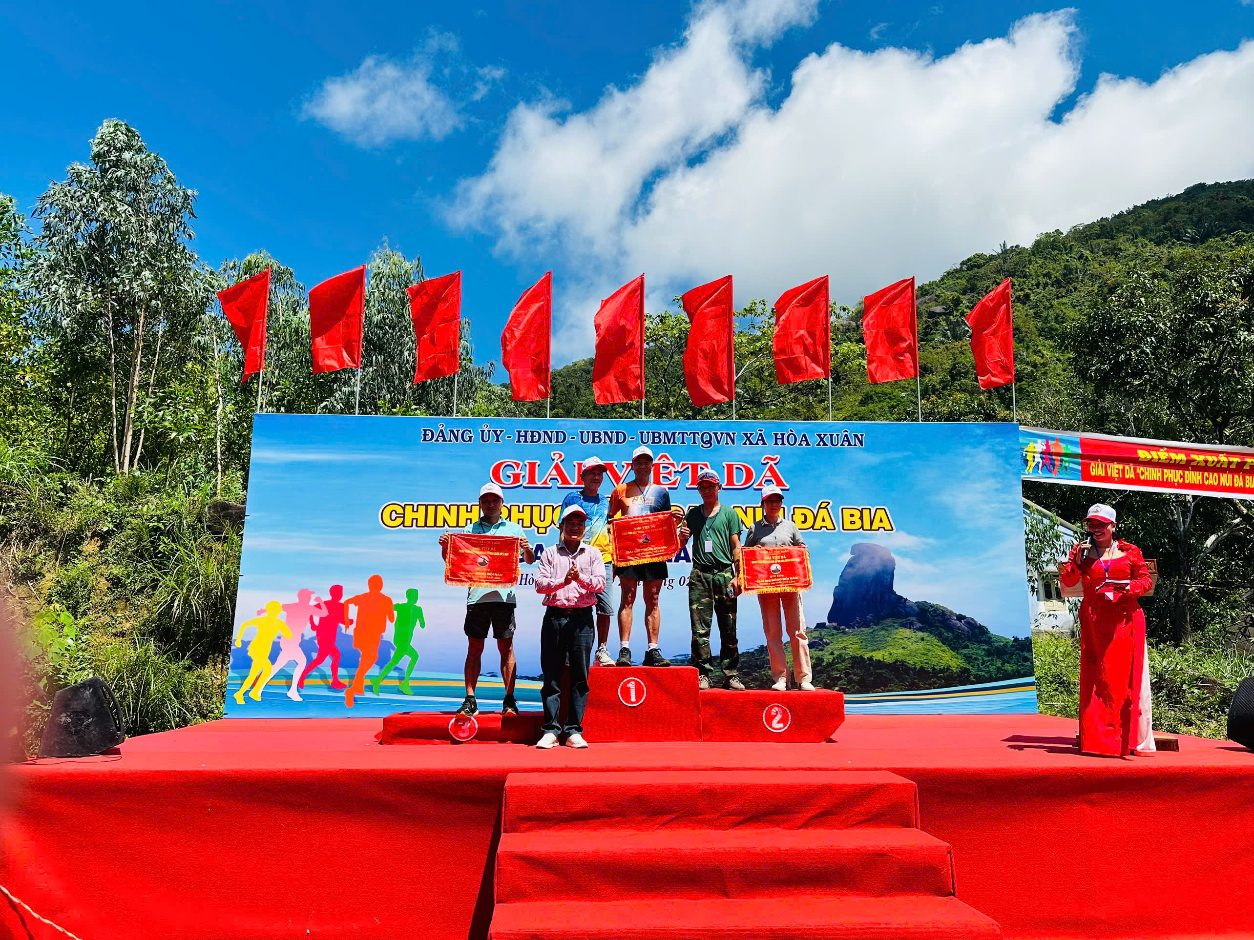 gen-h-nhat-dong-doi-nam