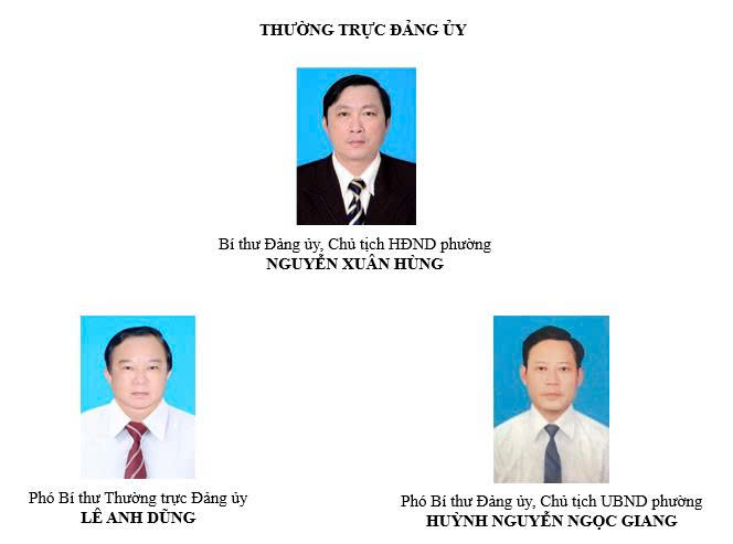 gen-n-z7114577678094_9707d316738be4ff4be48766992f4816