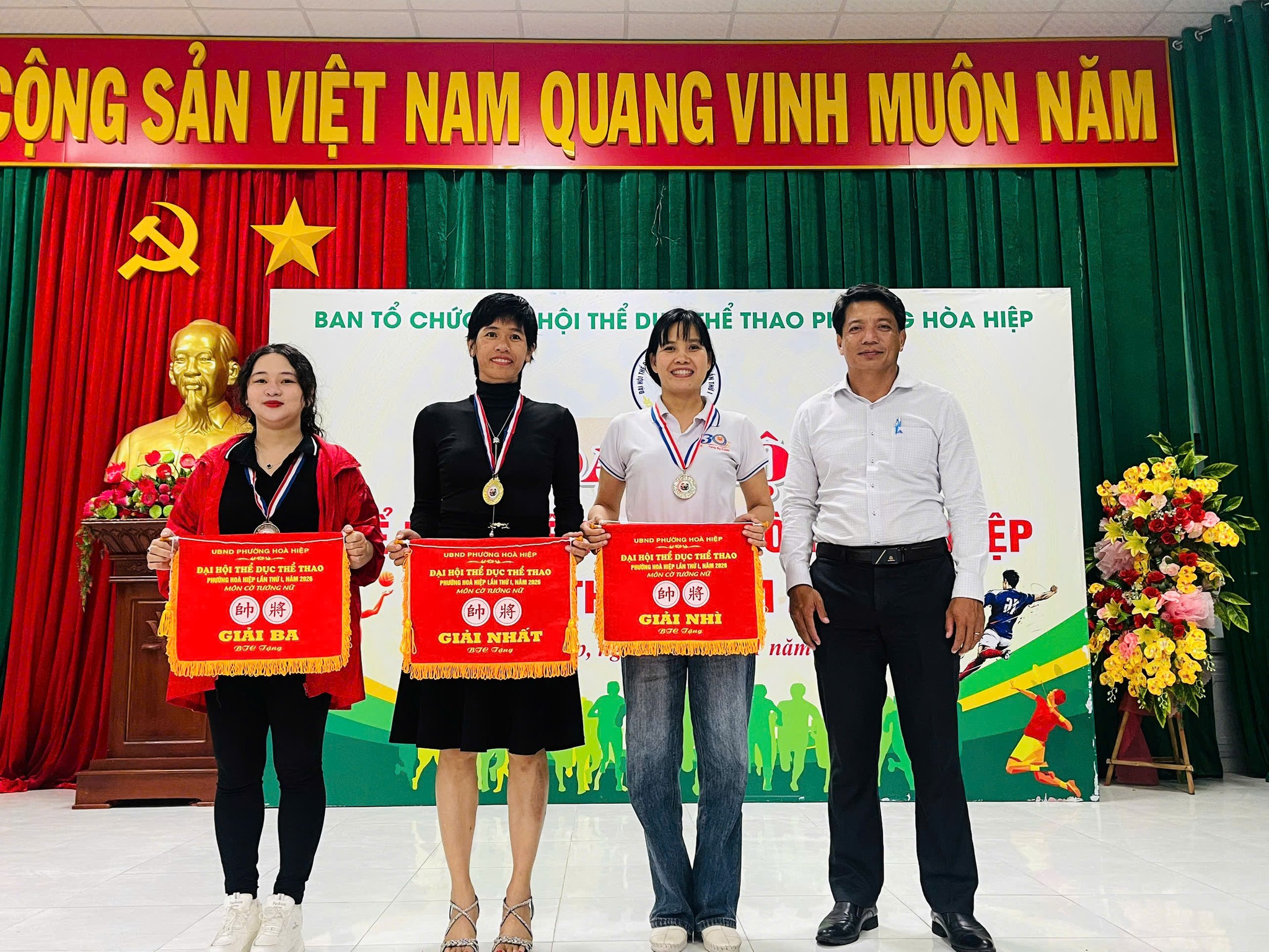 625081909_1215173090758540_575644620113265052_n