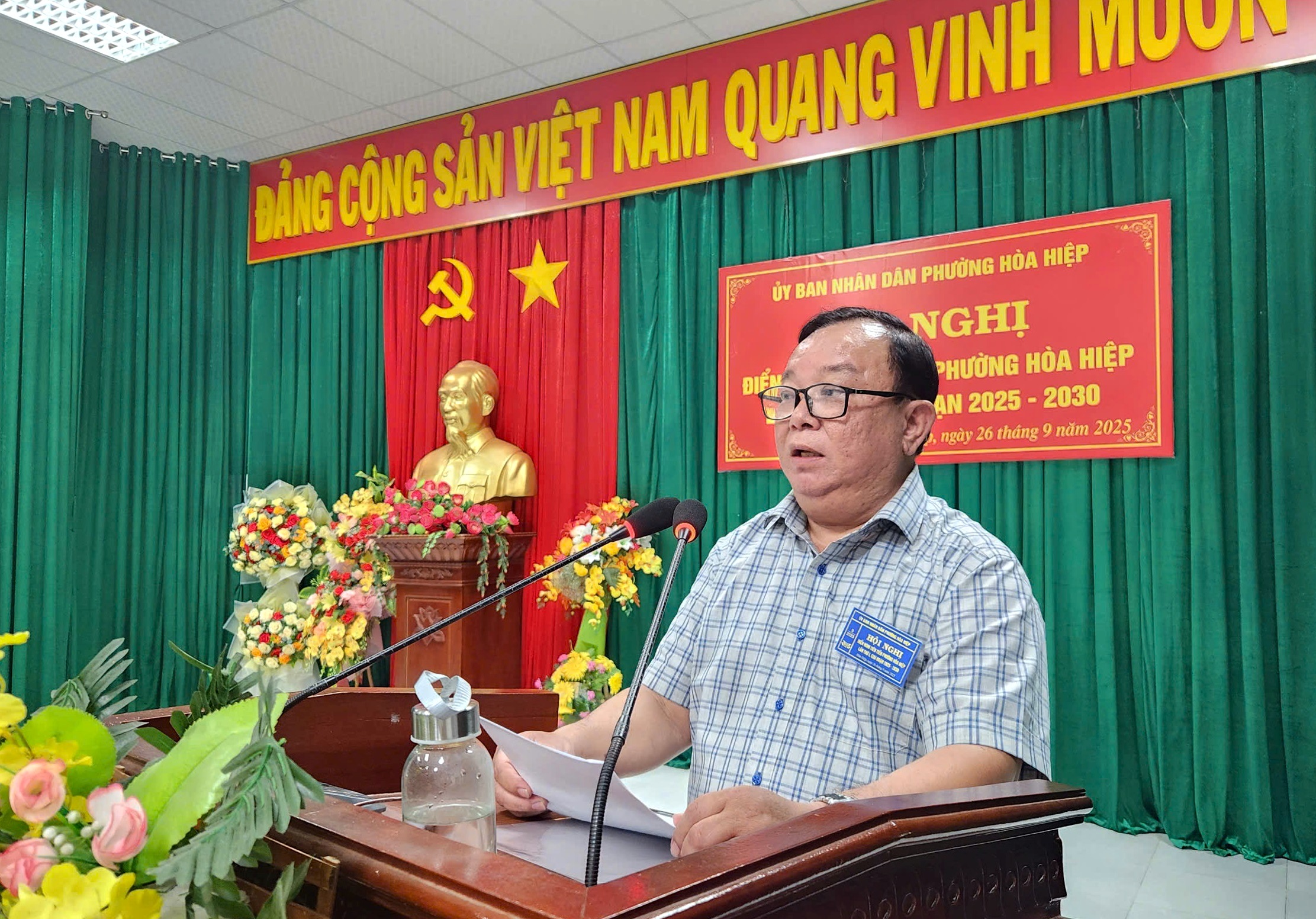 z7052658125834_add0df5404dda7123869b3836accec8b