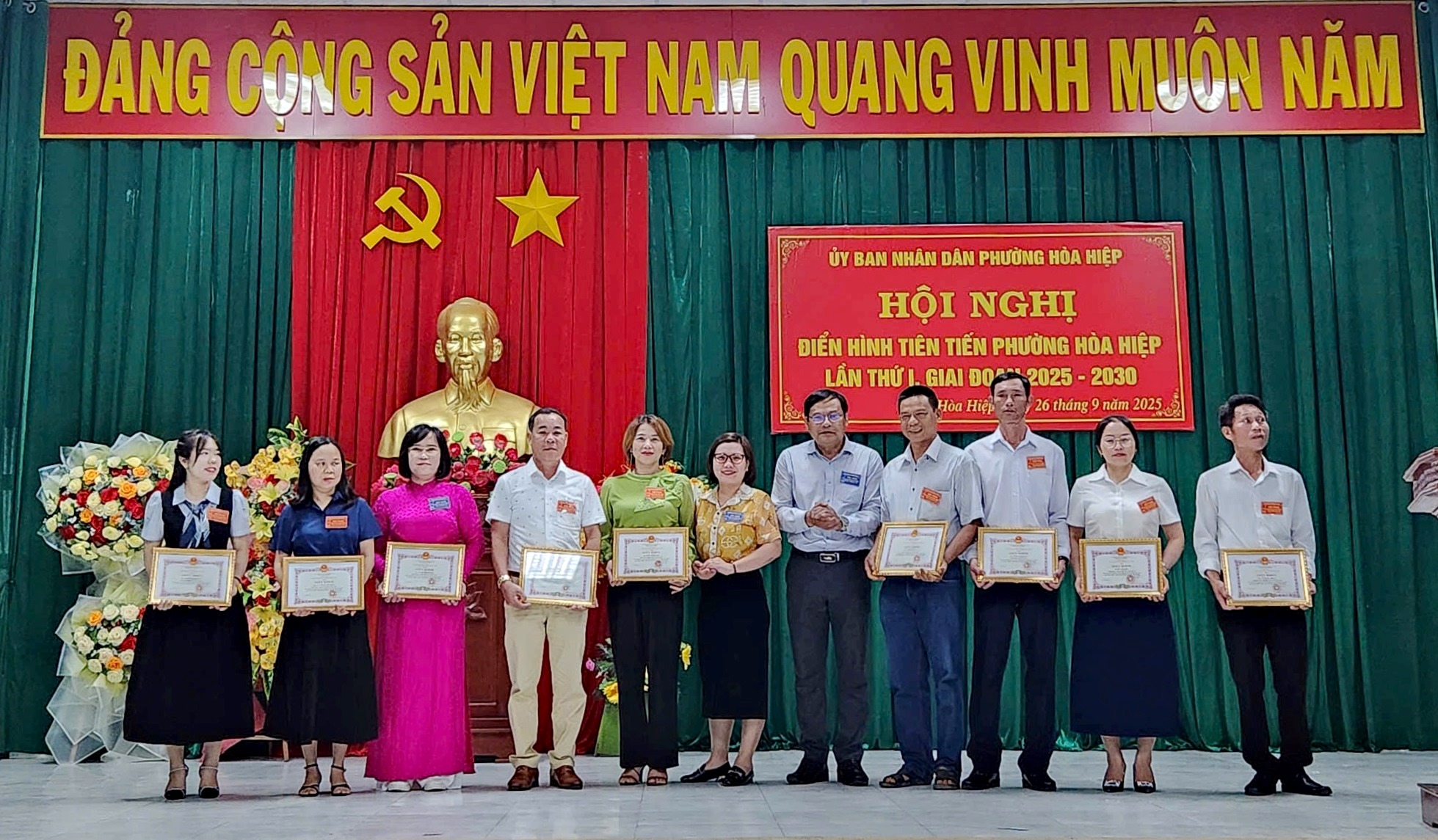 z7052658141694_c6159c19a96625855508f067a5a86dce