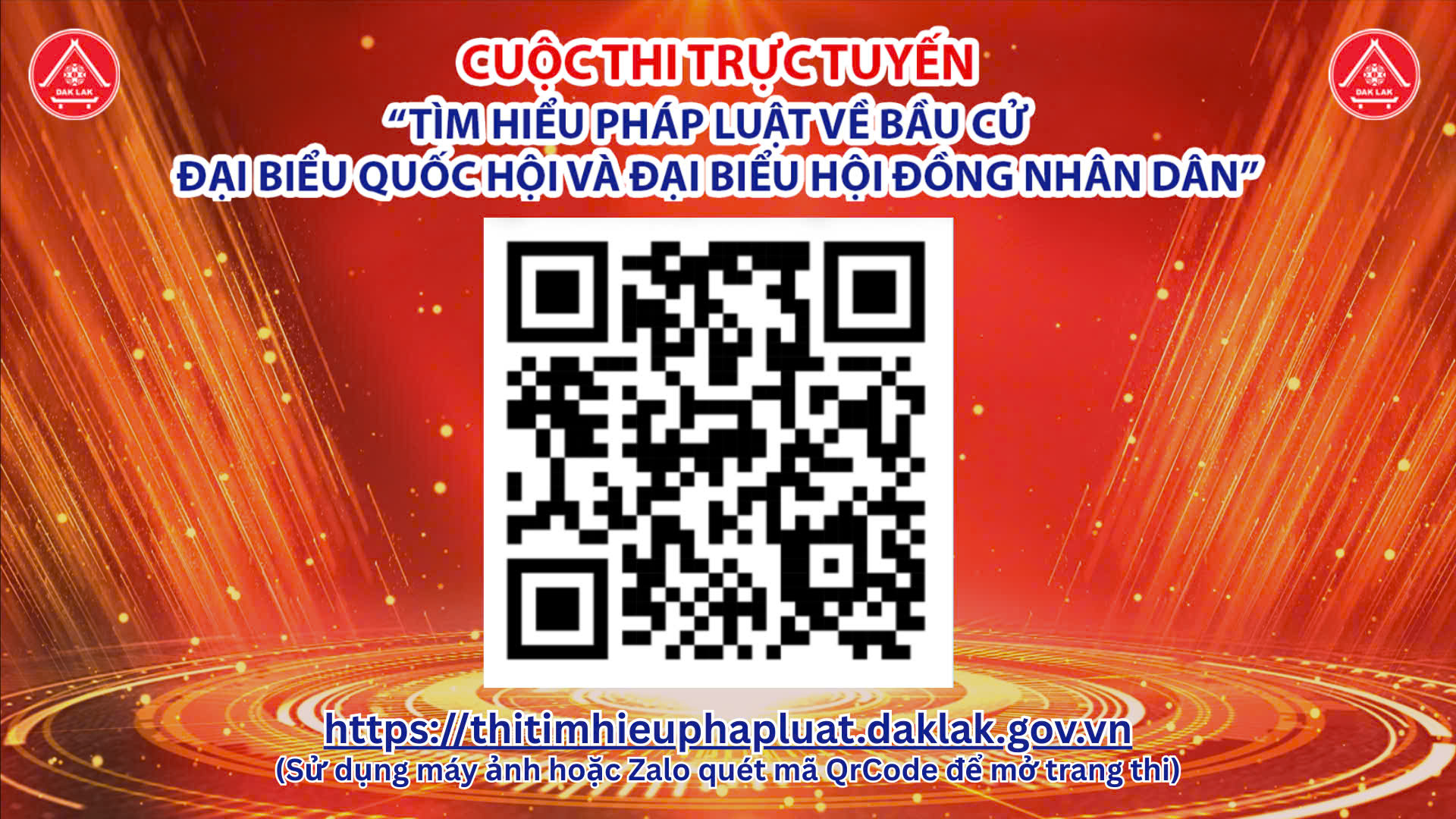 gen-h-z7089773587680_ac01b52e50f9daea3cf79764bd3c03ef