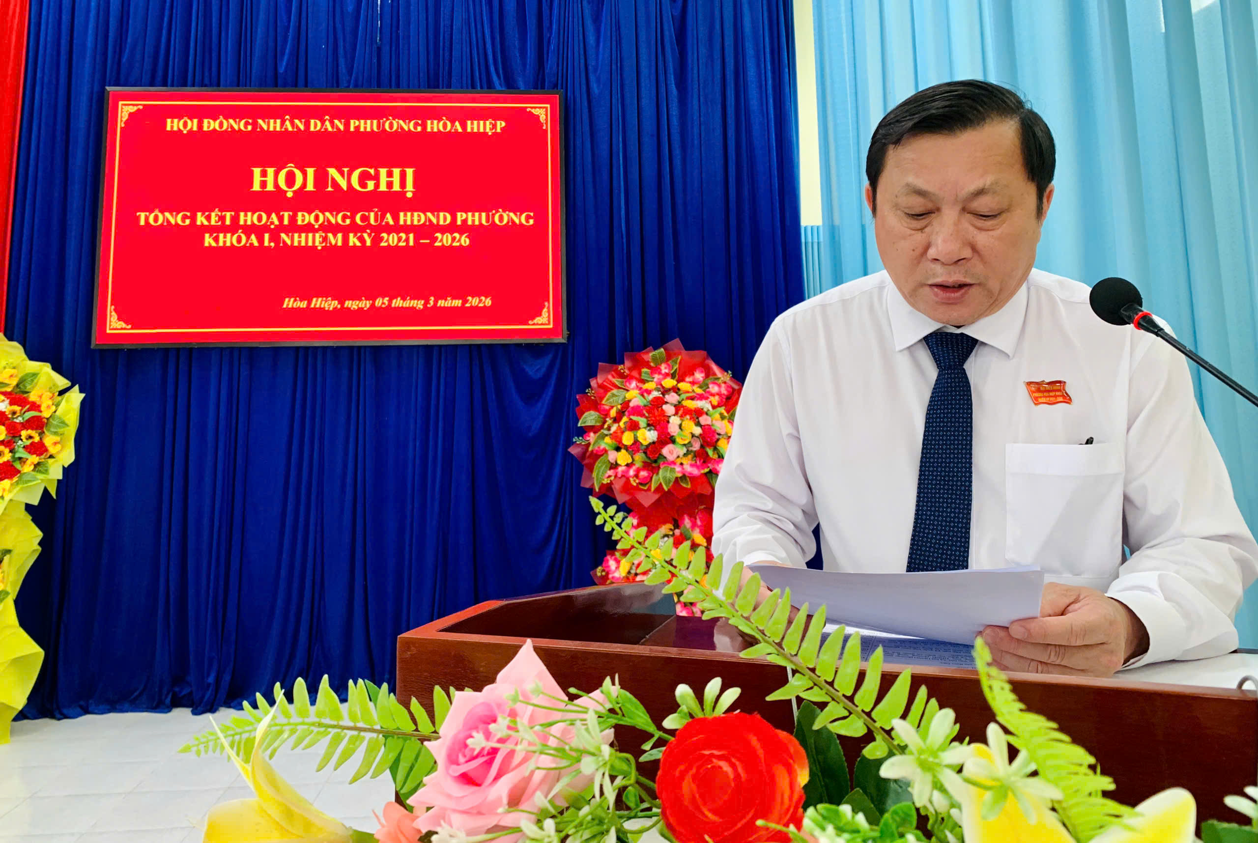 gen-h-z7591808696337-ab7c91770a36b562b081133b5de7438e