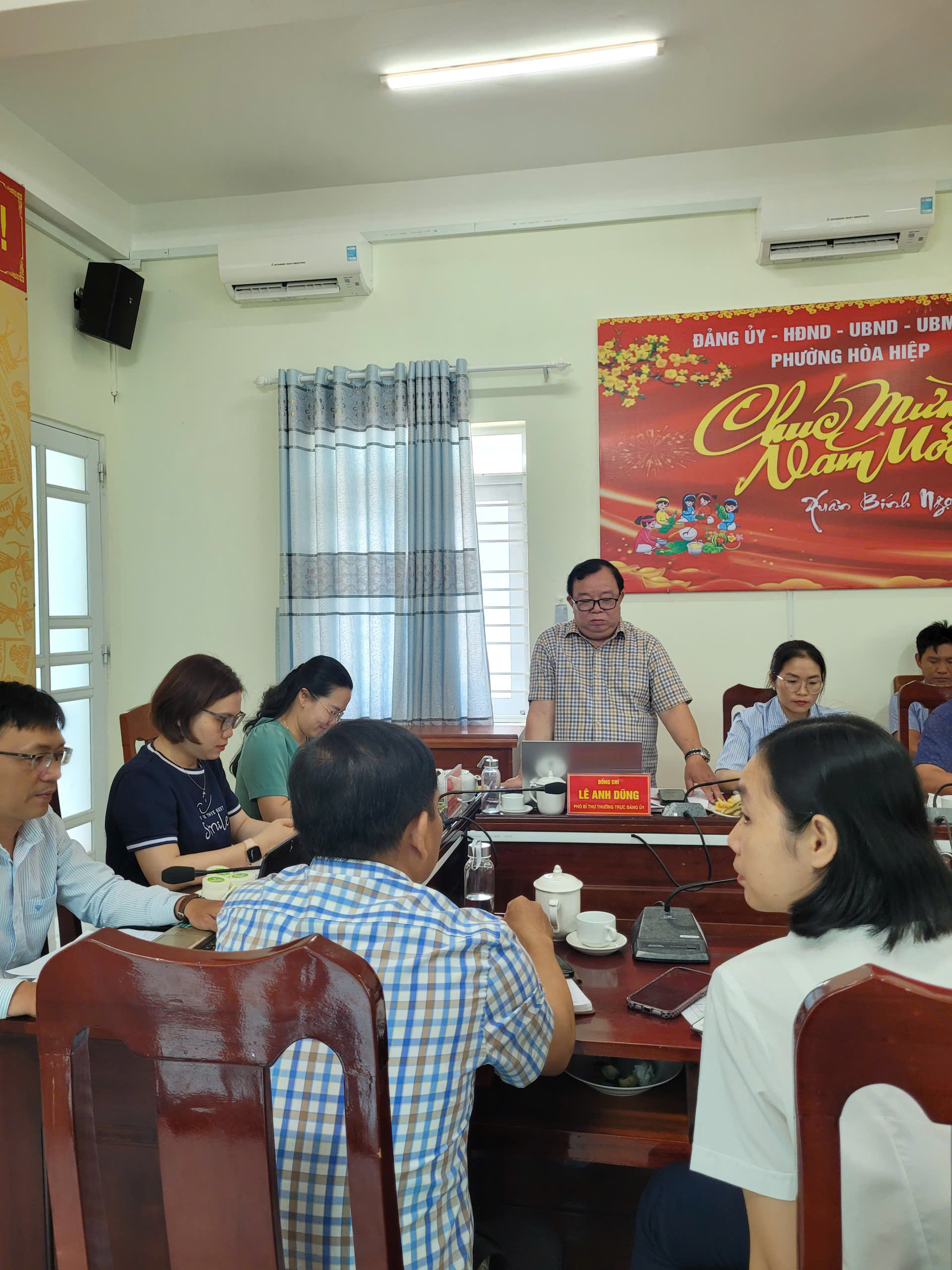 gen-h-z7699573349806-7a4fe9e1f738cd42f6d8c9d4249d5628