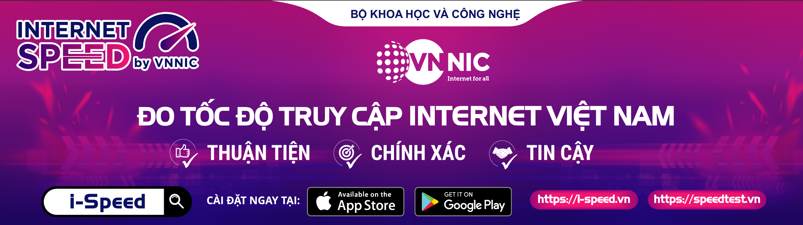 Cuộc thi trực tuyến tìm hiểu pháp luật năm 2026