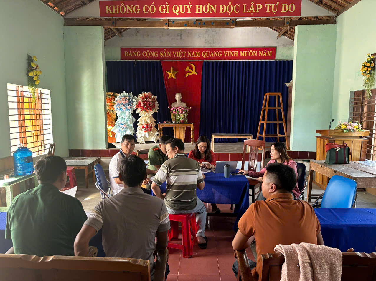 gen-h-z7150068538499_0db47c2ae52f544abd374f8293b224da