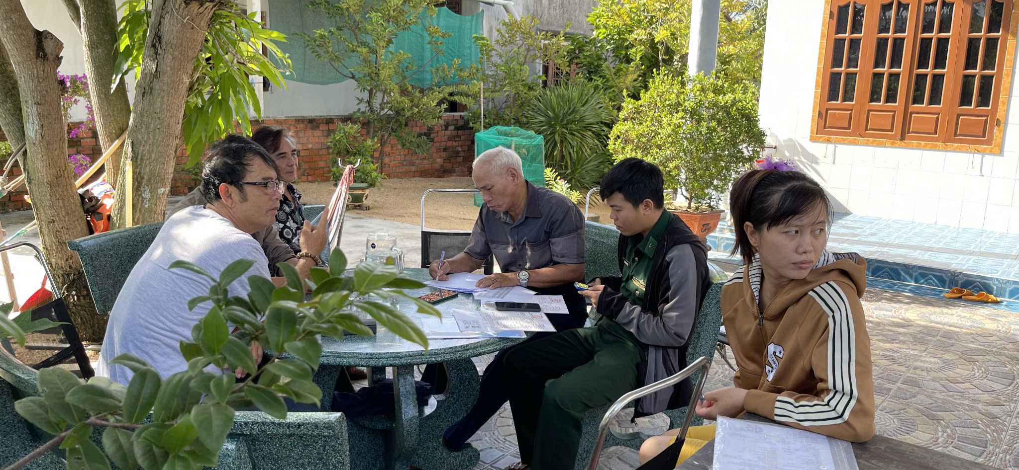 gen-h-z7150069215161_cd12531edd7c8eb58436eb857b3f4d6f